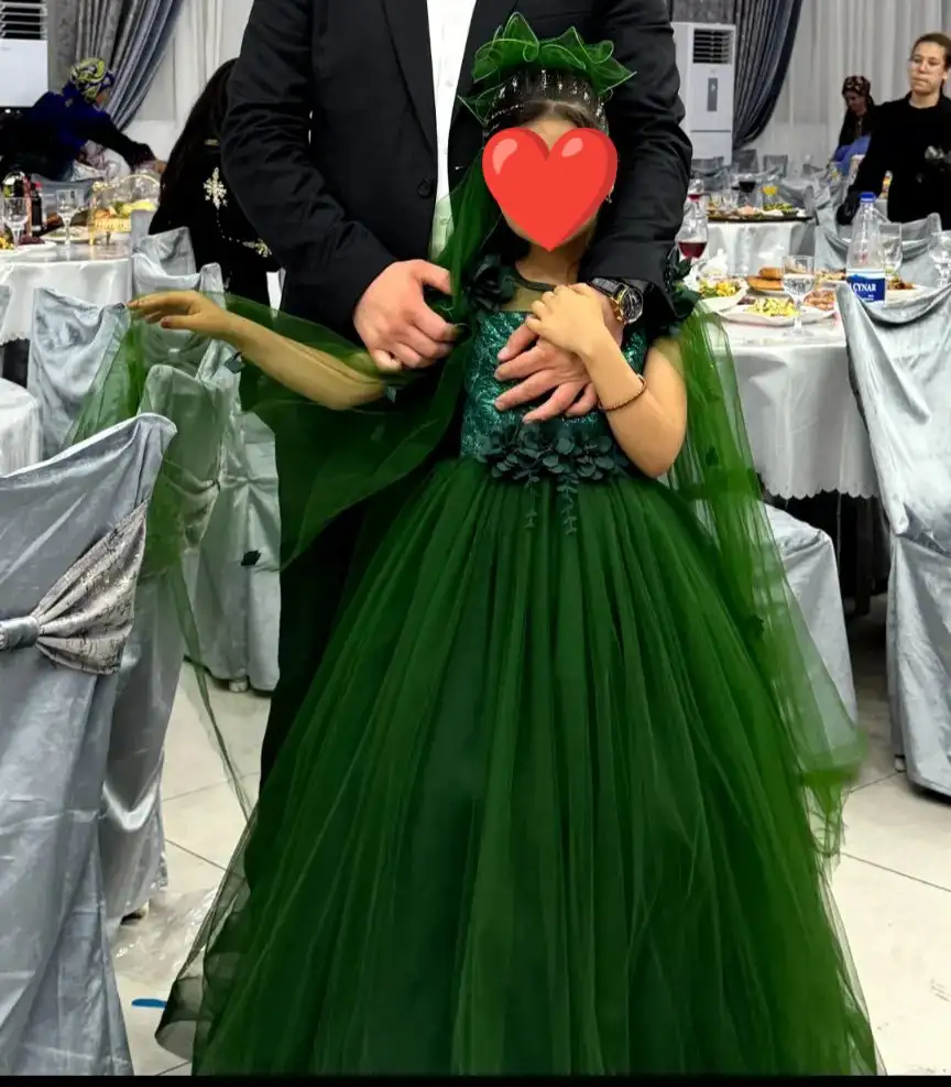 Türkmen fasonlar pombarh fasonlar Fasonlar 2025 fasonlar fason moda modalar Bezen bezen Türkmen fasonlar 2026 Türkmen fasonlar 2025 Türkmen fasonlar 2024 Türkmen fasonlar 2023 turkmenistan türkmenistan turkmen türkmen ashgabat  asgabat aşgabat balkan mary lebap dashoguz dasoguz daşoguz pombarh ponbarhat gulyupek gülýüpek stapel ştapel Gralan Çüýdeşen Abaýa Gadymy Krep Gurultaý 	Keteni Ýüpek Şifon Gipýur Lyon Welwet Atlas Kaşemir Streýç Suzana Ştapel Gülýüpek Pombarh Ýupka Gursakça Aksesuarlar Palto Penjek Okuw eşik Fata Sport eşik Uniforma Nakidka Öýme Şarf kompýuter ýaka ýaglyk Arenda köýnek 2nji el köýnek Taýyn köýnek Matalar Milli lybas milli lybaslar Toý köýnek Toý köýnekler toy koynek toy koynekler gundelik koynekler Gündelik	 
 köýnekler fata koynek Modern taze fason Eskiz koynektm turkmenkoynek türkmenkoynek fason moda moda fasonlar Iş eşik el iş	sada	ýakaly ýakasyz	keşdeli biserli	ýeňli giň nagyşly ýüregi açyk stoýka ýaka ýanly kombinasiýa 	zerli üsti aşak guşakly seçekli gysga ýeňli 