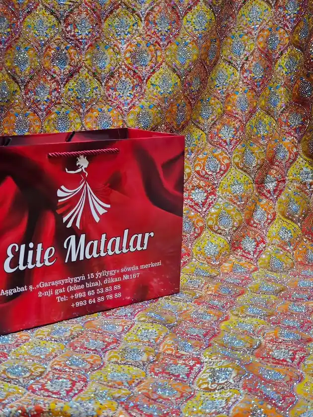 Türkmen fasonlar pombarh fasonlar Fasonlar 2025 fasonlar fason moda modalar Bezen bezen Türkmen fasonlar 2026 Türkmen fasonlar 2025 Türkmen fasonlar 2024 Türkmen fasonlar 2023 turkmenistan türkmenistan turkmen türkmen ashgabat  asgabat aşgabat balkan mary lebap dashoguz dasoguz daşoguz pombarh ponbarhat gulyupek gülýüpek stapel ştapel Gralan Çüýdeşen Abaýa Gadymy Krep Gurultaý 	Keteni Ýüpek Şifon Gipýur Lyon Welwet Atlas Kaşemir Streýç Suzana Ştapel Gülýüpek Pombarh Ýupka Gursakça Aksesuarlar Palto Penjek Okuw eşik Fata Sport eşik Uniforma Nakidka Öýme Şarf kompýuter ýaka ýaglyk Arenda köýnek 2nji el köýnek Taýyn köýnek Matalar Milli lybas milli lybaslar Toý köýnek Toý köýnekler toy koynek toy koynekler gundelik koynekler Gündelik	 
 köýnekler fata koynek Modern taze fason Eskiz koynektm turkmenkoynek türkmenkoynek fason moda moda fasonlar Iş eşik el iş	sada	ýakaly ýakasyz	keşdeli biserli	ýeňli giň nagyşly ýüregi açyk stoýka ýaka ýanly kombinasiýa 	zerli üsti aşak guşakly seçekli gysga ýeňli Şantu  gaş