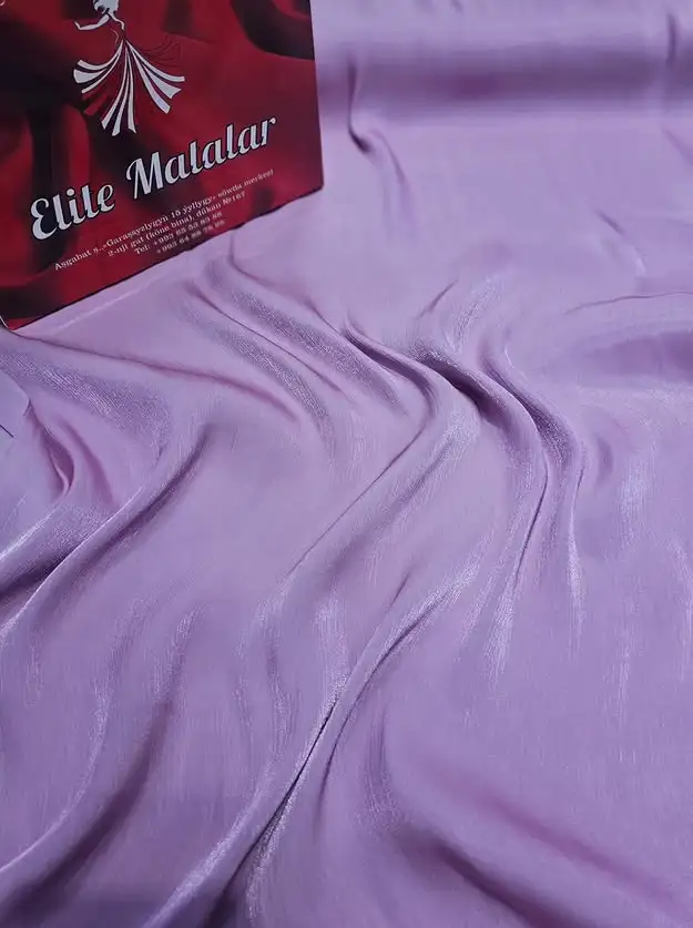 Türkmen fasonlar pombarh fasonlar Fasonlar 2025 fasonlar fason moda modalar Bezen bezen Türkmen fasonlar 2026 Türkmen fasonlar 2025 Türkmen fasonlar 2024 Türkmen fasonlar 2023 turkmenistan türkmenistan turkmen türkmen ashgabat  asgabat aşgabat balkan mary lebap dashoguz dasoguz daşoguz pombarh ponbarhat gulyupek gülýüpek stapel ştapel Gralan Çüýdeşen Abaýa Gadymy Krep Gurultaý 	Keteni Ýüpek Şifon Gipýur Lyon Welwet Atlas Kaşemir Streýç Suzana Ştapel Gülýüpek Pombarh Ýupka Gursakça Aksesuarlar Palto Penjek Okuw eşik Fata Sport eşik Uniforma Nakidka Öýme Şarf kompýuter ýaka ýaglyk Arenda köýnek 2nji el köýnek Taýyn köýnek Matalar Milli lybas milli lybaslar Toý köýnek Toý köýnekler toy koynek toy koynekler gundelik koynekler Gündelik	 
 köýnekler fata koynek Modern taze fason Eskiz koynektm turkmenkoynek türkmenkoynek fason moda moda fasonlar Iş eşik el iş	sada	ýakaly ýakasyz	keşdeli biserli	ýeňli giň nagyşly ýüregi açyk stoýka ýaka ýanly kombinasiýa 	zerli üsti aşak guşakly seçekli gysga ýeňli Şifon