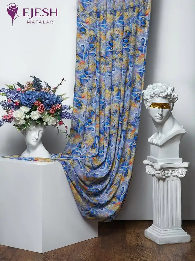 Türkmen fasonlar pombarh fasonlar Fasonlar 2025 fasonlar fason moda modalar Bezen bezen Türkmen fasonlar 2026 Türkmen fasonlar 2025 Türkmen fasonlar 2024 Türkmen fasonlar 2023 turkmenistan türkmenistan turkmen türkmen ashgabat  asgabat aşgabat balkan mary lebap dashoguz dasoguz daşoguz pombarh ponbarhat gulyupek gülýüpek stapel ştapel Gralan Çüýdeşen Abaýa Gadymy Krep Gurultaý 	Keteni Ýüpek Şifon Gipýur Lyon Welwet Atlas Kaşemir Streýç Suzana Ştapel Gülýüpek Pombarh Ýupka Gursakça Aksesuarlar Palto Penjek Okuw eşik Fata Sport eşik Uniforma Nakidka Öýme Şarf kompýuter ýaka ýaglyk Arenda köýnek 2nji el köýnek Taýyn köýnek Matalar Milli lybas milli lybaslar Toý köýnek Toý köýnekler toy koynek toy koynekler gundelik koynekler Gündelik	 
 köýnekler fata koynek Modern taze fason Eskiz koynektm turkmenkoynek türkmenkoynek fason moda moda fasonlar Iş eşik el iş	sada	ýakaly ýakasyz	keşdeli biserli	ýeňli giň nagyşly ýüregi açyk stoýka ýaka ýanly kombinasiýa 	zerli üsti aşak guşakly seçekli gysga ýeňli 