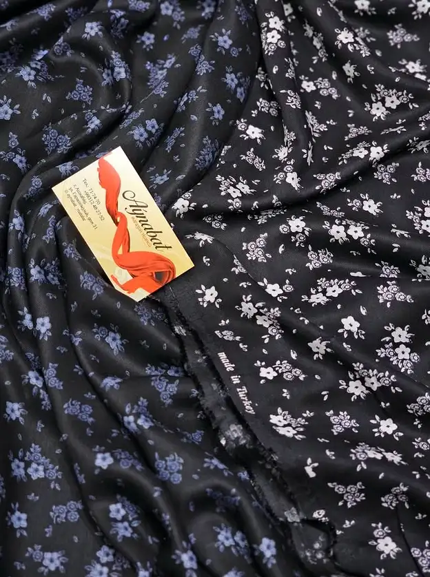 Türkmen fasonlar pombarh fasonlar Fasonlar 2025 fasonlar fason moda modalar Bezen bezen Türkmen fasonlar 2026 Türkmen fasonlar 2025 Türkmen fasonlar 2024 Türkmen fasonlar 2023 turkmenistan türkmenistan turkmen türkmen ashgabat  asgabat aşgabat balkan mary lebap dashoguz dasoguz daşoguz pombarh ponbarhat gulyupek gülýüpek stapel ştapel Gralan Çüýdeşen Abaýa Gadymy Krep Gurultaý 	Keteni Ýüpek Şifon Gipýur Lyon Welwet Atlas Kaşemir Streýç Suzana Ştapel Gülýüpek Pombarh Ýupka Gursakça Aksesuarlar Palto Penjek Okuw eşik Fata Sport eşik Uniforma Nakidka Öýme Şarf kompýuter ýaka ýaglyk Arenda köýnek 2nji el köýnek Taýyn köýnek Matalar Milli lybas milli lybaslar Toý köýnek Toý köýnekler toy koynek toy koynekler gundelik koynekler Gündelik	 
 köýnekler fata koynek Modern taze fason Eskiz koynektm turkmenkoynek türkmenkoynek fason moda moda fasonlar Iş eşik el iş	sada	ýakaly ýakasyz	keşdeli biserli	ýeňli giň nagyşly ýüregi açyk stoýka ýaka ýanly kombinasiýa 	zerli üsti aşak guşakly seçekli gysga ýeňli Ştapel   12-16, 17-25, 26-35, 35+  yaz, tomus, guyz, gysh