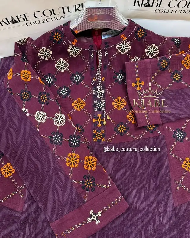 Türkmen fasonlar pombarh fasonlar Fasonlar 2025 fasonlar fason moda modalar Bezen bezen Türkmen fasonlar 2026 Türkmen fasonlar 2025 Türkmen fasonlar 2024 Türkmen fasonlar 2023 turkmenistan türkmenistan turkmen türkmen ashgabat  asgabat aşgabat balkan mary lebap dashoguz dasoguz daşoguz pombarh ponbarhat gulyupek gülýüpek stapel ştapel Gralan Çüýdeşen Abaýa Gadymy Krep Gurultaý 	Keteni Ýüpek Şifon Gipýur Lyon Welwet Atlas Kaşemir Streýç Suzana Ştapel Gülýüpek Pombarh Ýupka Gursakça Aksesuarlar Palto Penjek Okuw eşik Fata Sport eşik Uniforma Nakidka Öýme Şarf kompýuter ýaka ýaglyk Arenda köýnek 2nji el köýnek Taýyn köýnek Matalar Milli lybas milli lybaslar Toý köýnek Toý köýnekler toy koynek toy koynekler gundelik koynekler Gündelik	 
 köýnekler fata koynek Modern taze fason Eskiz koynektm turkmenkoynek türkmenkoynek fason moda moda fasonlar Iş eşik el iş	sada	ýakaly ýakasyz	keşdeli biserli	ýeňli giň nagyşly ýüregi açyk stoýka ýaka ýanly kombinasiýa 	zerli üsti aşak guşakly seçekli gysga ýeňli Gülýüpek Gündelik el iş, keşdeli, ýeňli, giň 17-25, 26-35, 35+ #4B2C75 yaz, tomus, guyz, gysh