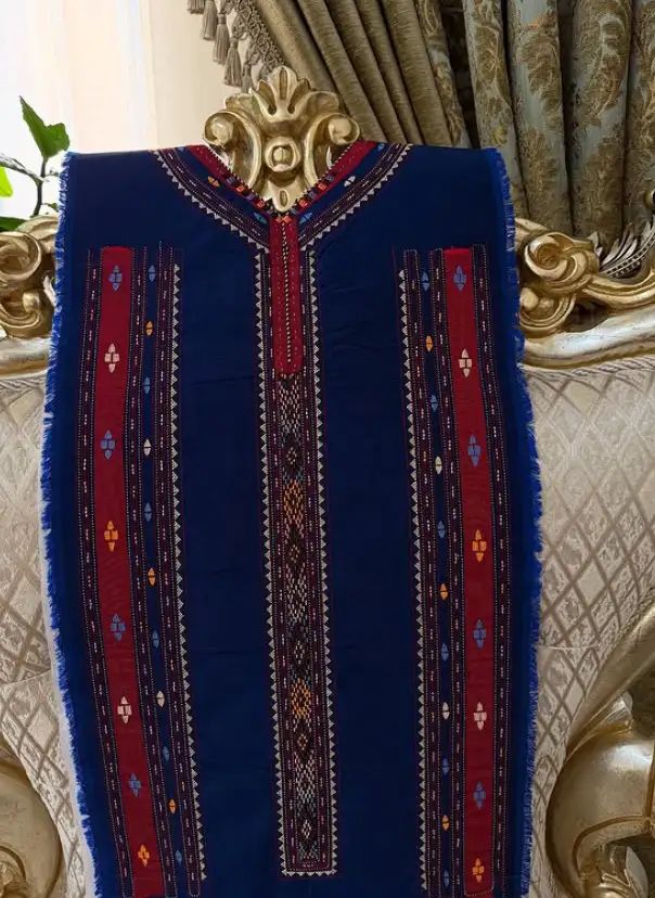 Türkmen fasonlar pombarh fasonlar Fasonlar 2025 fasonlar fason moda modalar Bezen bezen Türkmen fasonlar 2026 Türkmen fasonlar 2025 Türkmen fasonlar 2024 Türkmen fasonlar 2023 turkmenistan türkmenistan turkmen türkmen ashgabat  asgabat aşgabat balkan mary lebap dashoguz dasoguz daşoguz pombarh ponbarhat gulyupek gülýüpek stapel ştapel Gralan Çüýdeşen Abaýa Gadymy Krep Gurultaý 	Keteni Ýüpek Şifon Gipýur Lyon Welwet Atlas Kaşemir Streýç Suzana Ştapel Gülýüpek Pombarh Ýupka Gursakça Aksesuarlar Palto Penjek Okuw eşik Fata Sport eşik Uniforma Nakidka Öýme Şarf kompýuter ýaka ýaglyk Arenda köýnek 2nji el köýnek Taýyn köýnek Matalar Milli lybas milli lybaslar Toý köýnek Toý köýnekler toy koynek toy koynekler gundelik koynekler Gündelik	 
 köýnekler fata koynek Modern taze fason Eskiz koynektm turkmenkoynek türkmenkoynek fason moda moda fasonlar Iş eşik el iş	sada	ýakaly ýakasyz	keşdeli biserli	ýeňli giň nagyşly ýüregi açyk stoýka ýaka ýanly kombinasiýa 	zerli üsti aşak guşakly seçekli gysga ýeňli keşdeli, el ýaka, gaýma 12-16, 17-25, 26-35, 35+  yaz, tomus, guyz, gysh