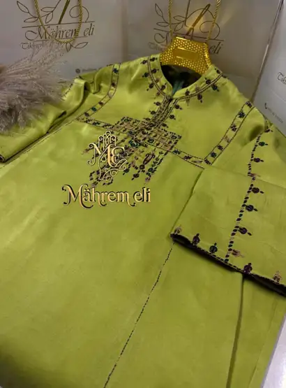 Türkmen fasonlar pombarh fasonlar Fasonlar 2025 fasonlar fason moda modalar Bezen bezen Türkmen fasonlar 2026 Türkmen fasonlar 2025 Türkmen fasonlar 2024 Türkmen fasonlar 2023 turkmenistan türkmenistan turkmen türkmen ashgabat  asgabat aşgabat balkan mary lebap dashoguz dasoguz daşoguz pombarh ponbarhat gulyupek gülýüpek stapel ştapel Gralan Çüýdeşen Abaýa Gadymy Krep Gurultaý 	Keteni Ýüpek Şifon Gipýur Lyon Welwet Atlas Kaşemir Streýç Suzana Ştapel Gülýüpek Pombarh Ýupka Gursakça Aksesuarlar Palto Penjek Okuw eşik Fata Sport eşik Uniforma Nakidka Öýme Şarf kompýuter ýaka ýaglyk Arenda köýnek 2nji el köýnek Taýyn köýnek Matalar Milli lybas milli lybaslar Toý köýnek Toý köýnekler toy koynek toy koynekler gundelik koynekler Gündelik	 
 köýnekler fata koynek Modern taze fason Eskiz koynektm turkmenkoynek türkmenkoynek fason moda moda fasonlar Iş eşik el iş	sada	ýakaly ýakasyz	keşdeli biserli	ýeňli giň nagyşly ýüregi açyk stoýka ýaka ýanly kombinasiýa 	zerli üsti aşak guşakly seçekli gysga ýeňli 