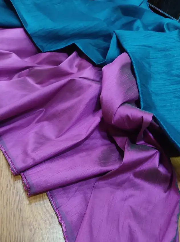 Türkmen fasonlar pombarh fasonlar Fasonlar 2025 fasonlar fason moda modalar Bezen bezen Türkmen fasonlar 2026 Türkmen fasonlar 2025 Türkmen fasonlar 2024 Türkmen fasonlar 2023 turkmenistan türkmenistan turkmen türkmen ashgabat  asgabat aşgabat balkan mary lebap dashoguz dasoguz daşoguz pombarh ponbarhat gulyupek gülýüpek stapel ştapel Gralan Çüýdeşen Abaýa Gadymy Krep Gurultaý 	Keteni Ýüpek Şifon Gipýur Lyon Welwet Atlas Kaşemir Streýç Suzana Ştapel Gülýüpek Pombarh Ýupka Gursakça Aksesuarlar Palto Penjek Okuw eşik Fata Sport eşik Uniforma Nakidka Öýme Şarf kompýuter ýaka ýaglyk Arenda köýnek 2nji el köýnek Taýyn köýnek Matalar Milli lybas milli lybaslar Toý köýnek Toý köýnekler toy koynek toy koynekler gundelik koynekler Gündelik	 
 köýnekler fata koynek Modern taze fason Eskiz koynektm turkmenkoynek türkmenkoynek fason moda moda fasonlar Iş eşik el iş	sada	ýakaly ýakasyz	keşdeli biserli	ýeňli giň nagyşly ýüregi açyk stoýka ýaka ýanly kombinasiýa 	zerli üsti aşak guşakly seçekli gysga ýeňli Şantu      Matalar