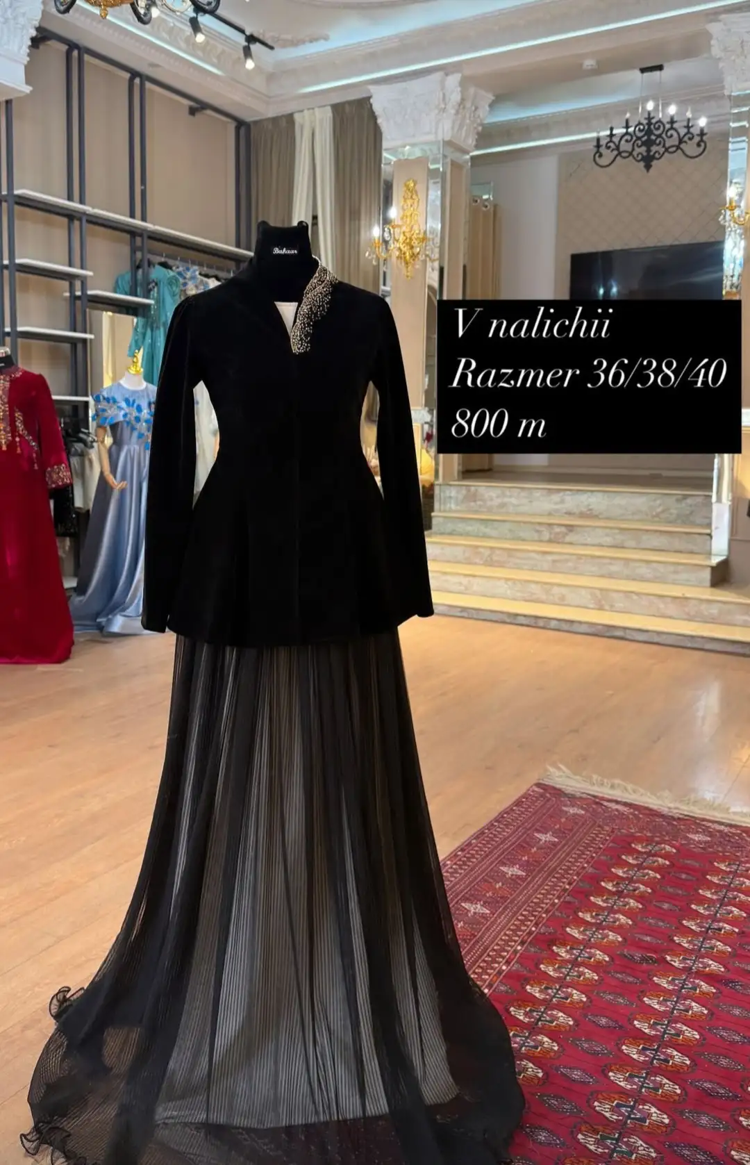 Türkmen fasonlar pombarh fasonlar Fasonlar 2025 fasonlar fason moda modalar Bezen bezen Türkmen fasonlar 2026 Türkmen fasonlar 2025 Türkmen fasonlar 2024 Türkmen fasonlar 2023 turkmenistan türkmenistan turkmen türkmen ashgabat  asgabat aşgabat balkan mary lebap dashoguz dasoguz daşoguz pombarh ponbarhat gulyupek gülýüpek stapel ştapel Gralan Çüýdeşen Abaýa Gadymy Krep Gurultaý 	Keteni Ýüpek Şifon Gipýur Lyon Welwet Atlas Kaşemir Streýç Suzana Ştapel Gülýüpek Pombarh Ýupka Gursakça Aksesuarlar Palto Penjek Okuw eşik Fata Sport eşik Uniforma Nakidka Öýme Şarf kompýuter ýaka ýaglyk Arenda köýnek 2nji el köýnek Taýyn köýnek Matalar Milli lybas milli lybaslar Toý köýnek Toý köýnekler toy koynek toy koynekler gundelik koynekler Gündelik	 
 köýnekler fata koynek Modern taze fason Eskiz koynektm turkmenkoynek türkmenkoynek fason moda moda fasonlar Iş eşik el iş	sada	ýakaly ýakasyz	keşdeli biserli	ýeňli giň nagyşly ýüregi açyk stoýka ýaka ýanly kombinasiýa 	zerli üsti aşak guşakly seçekli gysga ýeňli Toý köýnek, Modern el iş, ýakasyz, ýeňli 17-25, 26-35 Gara yaz, tomus, guyz Taýyn köýnek