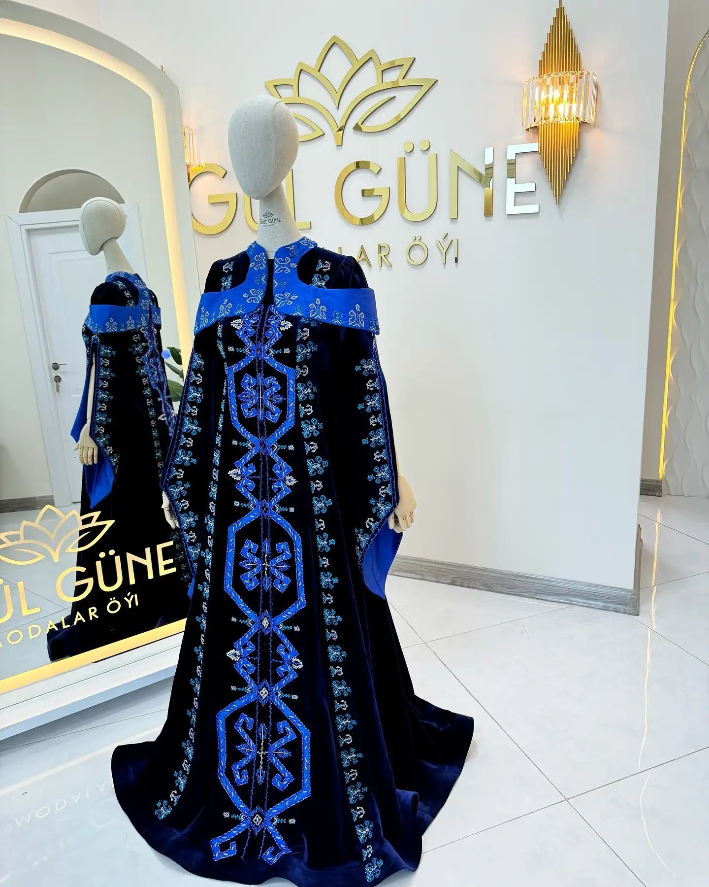 Türkmen fasonlar pombarh fasonlar Fasonlar 2025 fasonlar fason moda modalar Bezen bezen Türkmen fasonlar 2026 Türkmen fasonlar 2025 Türkmen fasonlar 2024 Türkmen fasonlar 2023 turkmenistan türkmenistan turkmen türkmen ashgabat  asgabat aşgabat balkan mary lebap dashoguz dasoguz daşoguz pombarh ponbarhat gulyupek gülýüpek stapel ştapel Gralan Çüýdeşen Abaýa Gadymy Krep Gurultaý 	Keteni Ýüpek Şifon Gipýur Lyon Welwet Atlas Kaşemir Streýç Suzana Ştapel Gülýüpek Pombarh Ýupka Gursakça Aksesuarlar Palto Penjek Okuw eşik Fata Sport eşik Uniforma Nakidka Öýme Şarf kompýuter ýaka ýaglyk Arenda köýnek 2nji el köýnek Taýyn köýnek Matalar Milli lybas milli lybaslar Toý köýnek Toý köýnekler toy koynek toy koynekler gundelik koynekler Gündelik	 
 köýnekler fata koynek Modern taze fason Eskiz koynektm turkmenkoynek türkmenkoynek fason moda moda fasonlar Iş eşik el iş	sada	ýakaly ýakasyz	keşdeli biserli	ýeňli giň nagyşly ýüregi açyk stoýka ýaka ýanly kombinasiýa 	zerli üsti aşak guşakly seçekli gysga ýeňli Panbarhat (Pombarh) Toý köýnek el iş, keşdeli, ýakaly, ýeňli, nagyşly 12-16, 17-25, 26-35 Goýy-gök