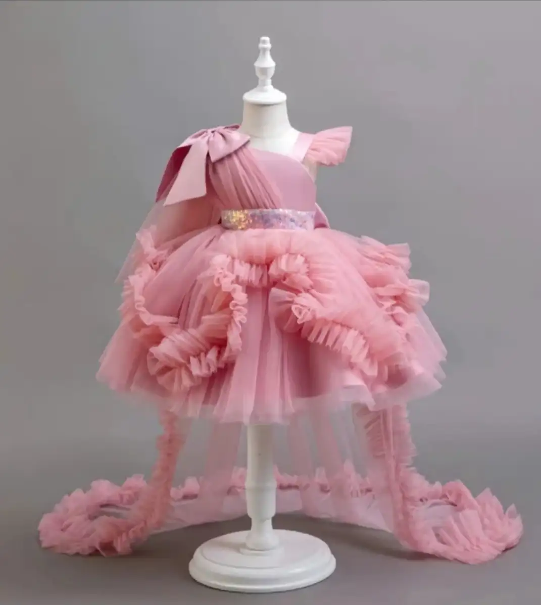 Türkmen fasonlar pombarh fasonlar Fasonlar 2025 fasonlar fason moda modalar Bezen bezen Türkmen fasonlar 2026 Türkmen fasonlar 2025 Türkmen fasonlar 2024 Türkmen fasonlar 2023 turkmenistan türkmenistan turkmen türkmen ashgabat  asgabat aşgabat balkan mary lebap dashoguz dasoguz daşoguz pombarh ponbarhat gulyupek gülýüpek stapel ştapel Gralan Çüýdeşen Abaýa Gadymy Krep Gurultaý 	Keteni Ýüpek Şifon Gipýur Lyon Welwet Atlas Kaşemir Streýç Suzana Ştapel Gülýüpek Pombarh Ýupka Gursakça Aksesuarlar Palto Penjek Okuw eşik Fata Sport eşik Uniforma Nakidka Öýme Şarf kompýuter ýaka ýaglyk Arenda köýnek 2nji el köýnek Taýyn köýnek Matalar Milli lybas milli lybaslar Toý köýnek Toý köýnekler toy koynek toy koynekler gundelik koynekler Gündelik	 
 köýnekler fata koynek Modern taze fason Eskiz koynektm turkmenkoynek türkmenkoynek fason moda moda fasonlar Iş eşik el iş	sada	ýakaly ýakasyz	keşdeli biserli	ýeňli giň nagyşly ýüregi açyk stoýka ýaka ýanly kombinasiýa 	zerli üsti aşak guşakly seçekli gysga ýeňli 