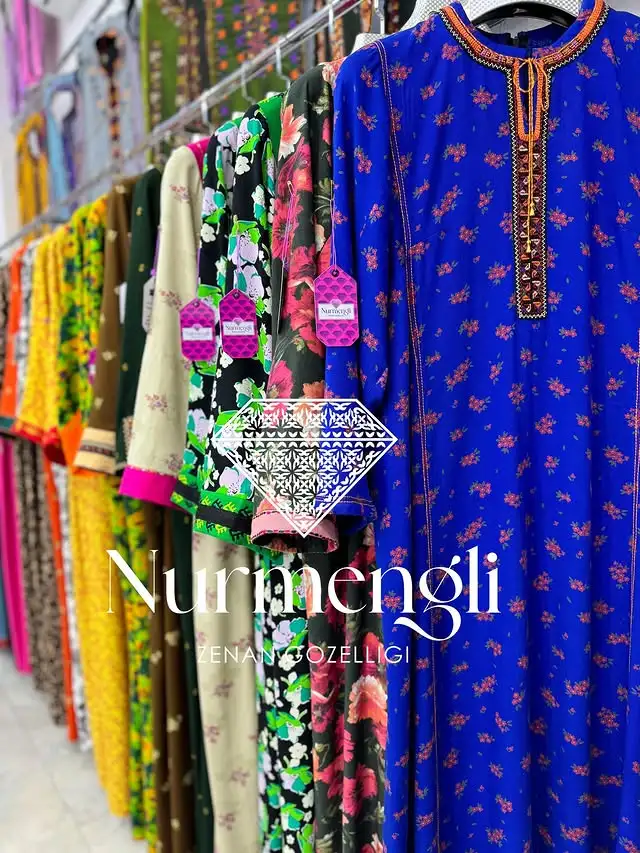 Türkmen fasonlar pombarh fasonlar Fasonlar 2025 fasonlar fason moda modalar Bezen bezen Türkmen fasonlar 2026 Türkmen fasonlar 2025 Türkmen fasonlar 2024 Türkmen fasonlar 2023 turkmenistan türkmenistan turkmen türkmen ashgabat  asgabat aşgabat balkan mary lebap dashoguz dasoguz daşoguz pombarh ponbarhat gulyupek gülýüpek stapel ştapel Gralan Çüýdeşen Abaýa Gadymy Krep Gurultaý 	Keteni Ýüpek Şifon Gipýur Lyon Welwet Atlas Kaşemir Streýç Suzana Ştapel Gülýüpek Pombarh Ýupka Gursakça Aksesuarlar Palto Penjek Okuw eşik Fata Sport eşik Uniforma Nakidka Öýme Şarf kompýuter ýaka ýaglyk Arenda köýnek 2nji el köýnek Taýyn köýnek Matalar Milli lybas milli lybaslar Toý köýnek Toý köýnekler toy koynek toy koynekler gundelik koynekler Gündelik	 
 köýnekler fata koynek Modern taze fason Eskiz koynektm turkmenkoynek türkmenkoynek fason moda moda fasonlar Iş eşik el iş	sada	ýakaly ýakasyz	keşdeli biserli	ýeňli giň nagyşly ýüregi açyk stoýka ýaka ýanly kombinasiýa 	zerli üsti aşak guşakly seçekli gysga ýeňli Ştapel Gündelik el iş, keşdeli, ýakaly, ýanly, ýeňli, giň, nagyşly, el ýaka, gaýma 12-16, 17-25, 26-35, 35+  yaz, tomus, guyz, gysh