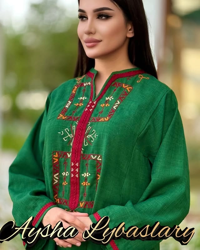 Türkmen fasonlar pombarh fasonlar Fasonlar 2025 fasonlar fason moda modalar Bezen bezen Türkmen fasonlar 2026 Türkmen fasonlar 2025 Türkmen fasonlar 2024 Türkmen fasonlar 2023 turkmenistan türkmenistan turkmen türkmen ashgabat  asgabat aşgabat balkan mary lebap dashoguz dasoguz daşoguz pombarh ponbarhat gulyupek gülýüpek stapel ştapel Gralan Çüýdeşen Abaýa Gadymy Krep Gurultaý 	Keteni Ýüpek Şifon Gipýur Lyon Welwet Atlas Kaşemir Streýç Suzana Ştapel Gülýüpek Pombarh Ýupka Gursakça Aksesuarlar Palto Penjek Okuw eşik Fata Sport eşik Uniforma Nakidka Öýme Şarf kompýuter ýaka ýaglyk Arenda köýnek 2nji el köýnek Taýyn köýnek Matalar Milli lybas milli lybaslar Toý köýnek Toý köýnekler toy koynek toy koynekler gundelik koynekler Gündelik	 
 köýnekler fata koynek Modern taze fason Eskiz koynektm turkmenkoynek türkmenkoynek fason moda moda fasonlar Iş eşik el iş	sada	ýakaly ýakasyz	keşdeli biserli	ýeňli giň nagyşly ýüregi açyk stoýka ýaka ýanly kombinasiýa 	zerli üsti aşak guşakly seçekli gysga ýeňli Lyon Gündelik el iş, keşdeli, ýakaly, ýeňli, giň 17-25, 26-35 Goýy-ýaşyl yaz, tomus, guyz, gysh