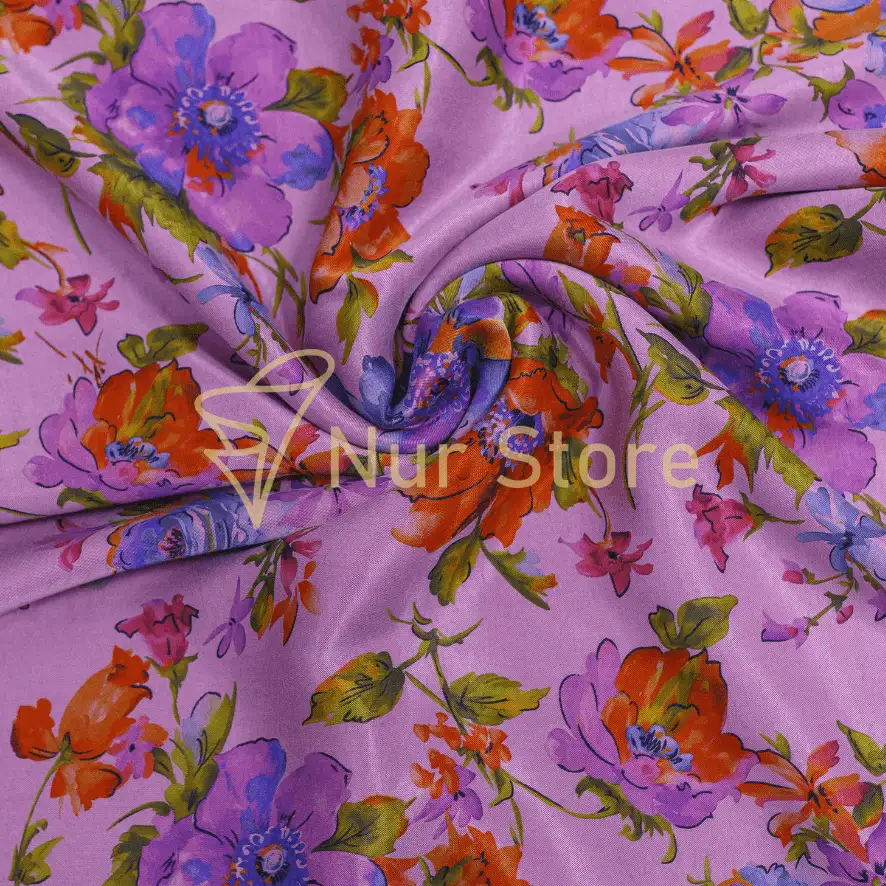 Türkmen fasonlar pombarh fasonlar Fasonlar 2025 fasonlar fason moda modalar Bezen bezen Türkmen fasonlar 2026 Türkmen fasonlar 2025 Türkmen fasonlar 2024 Türkmen fasonlar 2023 turkmenistan türkmenistan turkmen türkmen ashgabat  asgabat aşgabat balkan mary lebap dashoguz dasoguz daşoguz pombarh ponbarhat gulyupek gülýüpek stapel ştapel Gralan Çüýdeşen Abaýa Gadymy Krep Gurultaý 	Keteni Ýüpek Şifon Gipýur Lyon Welwet Atlas Kaşemir Streýç Suzana Ştapel Gülýüpek Pombarh Ýupka Gursakça Aksesuarlar Palto Penjek Okuw eşik Fata Sport eşik Uniforma Nakidka Öýme Şarf kompýuter ýaka ýaglyk Arenda köýnek 2nji el köýnek Taýyn köýnek Matalar Milli lybas milli lybaslar Toý köýnek Toý köýnekler toy koynek toy koynekler gundelik koynekler Gündelik	 
 köýnekler fata koynek Modern taze fason Eskiz koynektm turkmenkoynek türkmenkoynek fason moda moda fasonlar Iş eşik el iş	sada	ýakaly ýakasyz	keşdeli biserli	ýeňli giň nagyşly ýüregi açyk stoýka ýaka ýanly kombinasiýa 	zerli üsti aşak guşakly seçekli gysga ýeňli Matalar