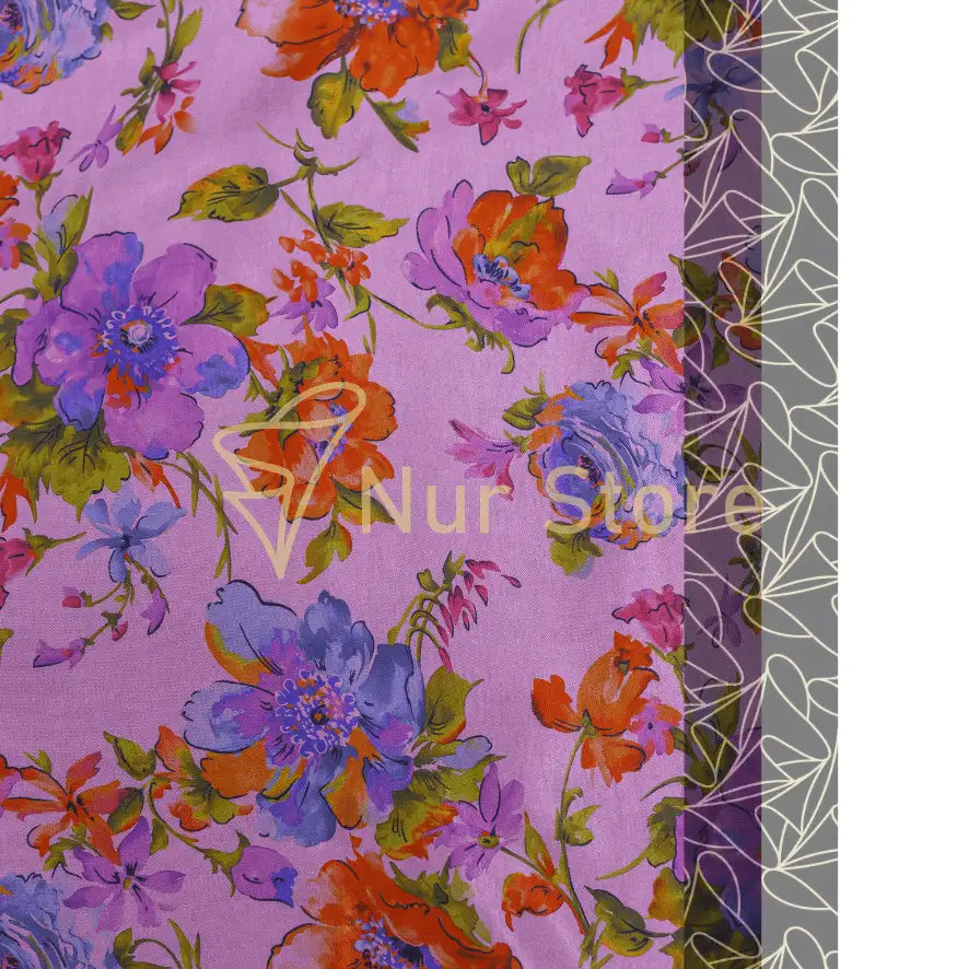 Türkmen fasonlar pombarh fasonlar Fasonlar 2025 fasonlar fason moda modalar Bezen bezen Türkmen fasonlar 2026 Türkmen fasonlar 2025 Türkmen fasonlar 2024 Türkmen fasonlar 2023 turkmenistan türkmenistan turkmen türkmen ashgabat  asgabat aşgabat balkan mary lebap dashoguz dasoguz daşoguz pombarh ponbarhat gulyupek gülýüpek stapel ştapel Gralan Çüýdeşen Abaýa Gadymy Krep Gurultaý 	Keteni Ýüpek Şifon Gipýur Lyon Welwet Atlas Kaşemir Streýç Suzana Ştapel Gülýüpek Pombarh Ýupka Gursakça Aksesuarlar Palto Penjek Okuw eşik Fata Sport eşik Uniforma Nakidka Öýme Şarf kompýuter ýaka ýaglyk Arenda köýnek 2nji el köýnek Taýyn köýnek Matalar Milli lybas milli lybaslar Toý köýnek Toý köýnekler toy koynek toy koynekler gundelik koynekler Gündelik	 
 köýnekler fata koynek Modern taze fason Eskiz koynektm turkmenkoynek türkmenkoynek fason moda moda fasonlar Iş eşik el iş	sada	ýakaly ýakasyz	keşdeli biserli	ýeňli giň nagyşly ýüregi açyk stoýka ýaka ýanly kombinasiýa 	zerli üsti aşak guşakly seçekli gysga ýeňli Matalar