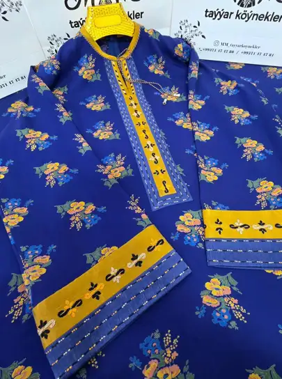 Türkmen fasonlar pombarh fasonlar Fasonlar 2025 fasonlar fason moda modalar Bezen bezen Türkmen fasonlar 2026 Türkmen fasonlar 2025 Türkmen fasonlar 2024 Türkmen fasonlar 2023 turkmenistan türkmenistan turkmen türkmen ashgabat  asgabat aşgabat balkan mary lebap dashoguz dasoguz daşoguz pombarh ponbarhat gulyupek gülýüpek stapel ştapel Gralan Çüýdeşen Abaýa Gadymy Krep Gurultaý 	Keteni Ýüpek Şifon Gipýur Lyon Welwet Atlas Kaşemir Streýç Suzana Ştapel Gülýüpek Pombarh Ýupka Gursakça Aksesuarlar Palto Penjek Okuw eşik Fata Sport eşik Uniforma Nakidka Öýme Şarf kompýuter ýaka ýaglyk Arenda köýnek 2nji el köýnek Taýyn köýnek Matalar Milli lybas milli lybaslar Toý köýnek Toý köýnekler toy koynek toy koynekler gundelik koynekler Gündelik	 
 köýnekler fata koynek Modern taze fason Eskiz koynektm turkmenkoynek türkmenkoynek fason moda moda fasonlar Iş eşik el iş	sada	ýakaly ýakasyz	keşdeli biserli	ýeňli giň nagyşly ýüregi açyk stoýka ýaka ýanly kombinasiýa 	zerli üsti aşak guşakly seçekli gysga ýeňli 