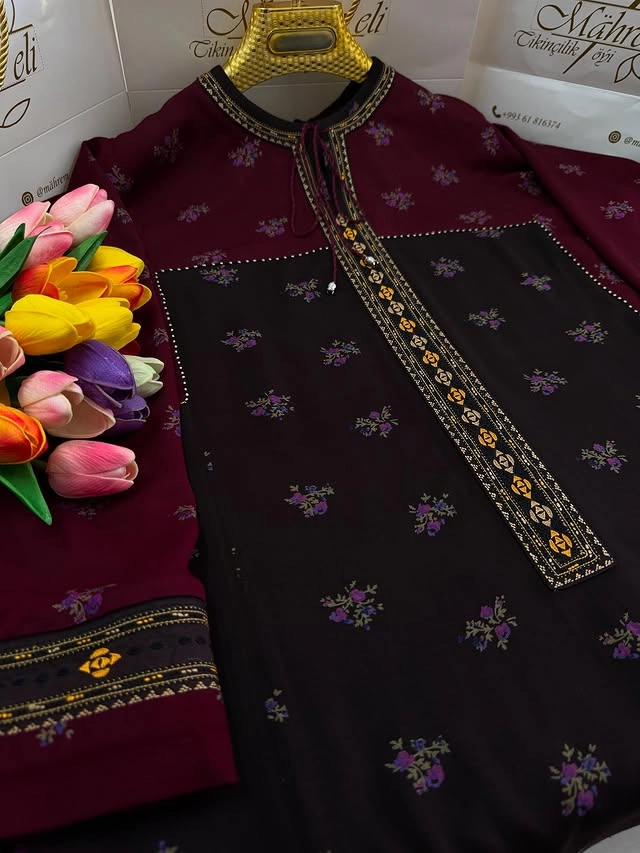 Türkmen fasonlar pombarh fasonlar Fasonlar 2025 fasonlar fason moda modalar Bezen bezen Türkmen fasonlar 2026 Türkmen fasonlar 2025 Türkmen fasonlar 2024 Türkmen fasonlar 2023 turkmenistan türkmenistan turkmen türkmen ashgabat  asgabat aşgabat balkan mary lebap dashoguz dasoguz daşoguz pombarh ponbarhat gulyupek gülýüpek stapel ştapel Gralan Çüýdeşen Abaýa Gadymy Krep Gurultaý 	Keteni Ýüpek Şifon Gipýur Lyon Welwet Atlas Kaşemir Streýç Suzana Ştapel Gülýüpek Pombarh Ýupka Gursakça Aksesuarlar Palto Penjek Okuw eşik Fata Sport eşik Uniforma Nakidka Öýme Şarf kompýuter ýaka ýaglyk Arenda köýnek 2nji el köýnek Taýyn köýnek Matalar Milli lybas milli lybaslar Toý köýnek Toý köýnekler toy koynek toy koynekler gundelik koynekler Gündelik	 
 köýnekler fata koynek Modern taze fason Eskiz koynektm turkmenkoynek türkmenkoynek fason moda moda fasonlar Iş eşik el iş	sada	ýakaly ýakasyz	keşdeli biserli	ýeňli giň nagyşly ýüregi açyk stoýka ýaka ýanly kombinasiýa 	zerli üsti aşak guşakly seçekli gysga ýeňli Ştapel, Gadymy Gündelik ýakaly, ýeňli, giň 26-35, 35+ Gara, Goýy-gyzyl yaz, tomus, guyz