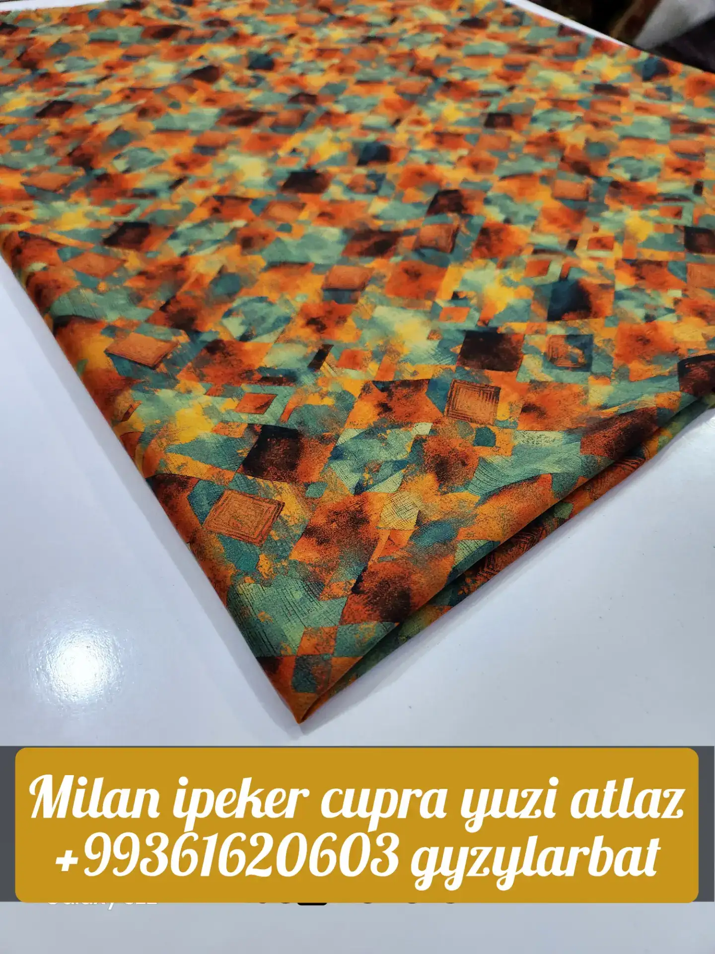 Türkmen fasonlar pombarh fasonlar Fasonlar 2025 fasonlar fason moda modalar Bezen bezen Türkmen fasonlar 2026 Türkmen fasonlar 2025 Türkmen fasonlar 2024 Türkmen fasonlar 2023 turkmenistan türkmenistan turkmen türkmen ashgabat  asgabat aşgabat balkan mary lebap dashoguz dasoguz daşoguz pombarh ponbarhat gulyupek gülýüpek stapel ştapel Gralan Çüýdeşen Abaýa Gadymy Krep Gurultaý 	Keteni Ýüpek Şifon Gipýur Lyon Welwet Atlas Kaşemir Streýç Suzana Ştapel Gülýüpek Pombarh Ýupka Gursakça Aksesuarlar Palto Penjek Okuw eşik Fata Sport eşik Uniforma Nakidka Öýme Şarf kompýuter ýaka ýaglyk Arenda köýnek 2nji el köýnek Taýyn köýnek Matalar Milli lybas milli lybaslar Toý köýnek Toý köýnekler toy koynek toy koynekler gundelik koynekler Gündelik	 
 köýnekler fata koynek Modern taze fason Eskiz koynektm turkmenkoynek türkmenkoynek fason moda moda fasonlar Iş eşik el iş	sada	ýakaly ýakasyz	keşdeli biserli	ýeňli giň nagyşly ýüregi açyk stoýka ýaka ýanly kombinasiýa 	zerli üsti aşak guşakly seçekli gysga ýeňli 