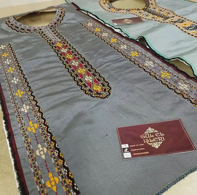 Türkmen fasonlar pombarh fasonlar Fasonlar 2025 fasonlar fason moda modalar Bezen bezen Türkmen fasonlar 2026 Türkmen fasonlar 2025 Türkmen fasonlar 2024 Türkmen fasonlar 2023 turkmenistan türkmenistan turkmen türkmen ashgabat  asgabat aşgabat balkan mary lebap dashoguz dasoguz daşoguz pombarh ponbarhat gulyupek gülýüpek stapel ştapel Gralan Çüýdeşen Abaýa Gadymy Krep Gurultaý 	Keteni Ýüpek Şifon Gipýur Lyon Welwet Atlas Kaşemir Streýç Suzana Ştapel Gülýüpek Pombarh Ýupka Gursakça Aksesuarlar Palto Penjek Okuw eşik Fata Sport eşik Uniforma Nakidka Öýme Şarf kompýuter ýaka ýaglyk Arenda köýnek 2nji el köýnek Taýyn köýnek Matalar Milli lybas milli lybaslar Toý köýnek Toý köýnekler toy koynek toy koynekler gundelik koynekler Gündelik	 
 köýnekler fata koynek Modern taze fason Eskiz koynektm turkmenkoynek türkmenkoynek fason moda moda fasonlar Iş eşik el iş	sada	ýakaly ýakasyz	keşdeli biserli	ýeňli giň nagyşly ýüregi açyk stoýka ýaka ýanly kombinasiýa 	zerli üsti aşak guşakly seçekli gysga ýeňli el iş, keşdeli, el ýaka, gaýma 12-16, 17-25, 26-35, 35+  yaz, tomus, guyz, gysh