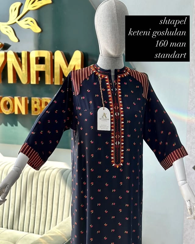 Türkmen fasonlar pombarh fasonlar Fasonlar 2025 fasonlar fason moda modalar Bezen bezen Türkmen fasonlar 2026 Türkmen fasonlar 2025 Türkmen fasonlar 2024 Türkmen fasonlar 2023 turkmenistan türkmenistan turkmen türkmen ashgabat  asgabat aşgabat balkan mary lebap dashoguz dasoguz daşoguz pombarh ponbarhat gulyupek gülýüpek stapel ştapel Gralan Çüýdeşen Abaýa Gadymy Krep Gurultaý 	Keteni Ýüpek Şifon Gipýur Lyon Welwet Atlas Kaşemir Streýç Suzana Ştapel Gülýüpek Pombarh Ýupka Gursakça Aksesuarlar Palto Penjek Okuw eşik Fata Sport eşik Uniforma Nakidka Öýme Şarf kompýuter ýaka ýaglyk Arenda köýnek 2nji el köýnek Taýyn köýnek Matalar Milli lybas milli lybaslar Toý köýnek Toý köýnekler toy koynek toy koynekler gundelik koynekler Gündelik	 
 köýnekler fata koynek Modern taze fason Eskiz koynektm turkmenkoynek türkmenkoynek fason moda moda fasonlar Iş eşik el iş	sada	ýakaly ýakasyz	keşdeli biserli	ýeňli giň nagyşly ýüregi açyk stoýka ýaka ýanly kombinasiýa 	zerli üsti aşak guşakly seçekli gysga ýeňli Keteni, Ştapel Gündelik el iş, keşdeli, ýakaly, ýeňli, giň, kombinasiýa 17-25, 26-35 Goýy-gök yaz, tomus, guyz Taýyn köýnek