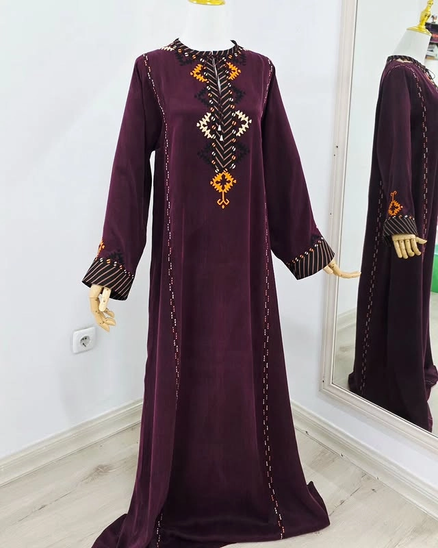 Türkmen fasonlar pombarh fasonlar Fasonlar 2025 fasonlar fason moda modalar Bezen bezen Türkmen fasonlar 2026 Türkmen fasonlar 2025 Türkmen fasonlar 2024 Türkmen fasonlar 2023 turkmenistan türkmenistan turkmen türkmen ashgabat  asgabat aşgabat balkan mary lebap dashoguz dasoguz daşoguz pombarh ponbarhat gulyupek gülýüpek stapel ştapel Gralan Çüýdeşen Abaýa Gadymy Krep Gurultaý 	Keteni Ýüpek Şifon Gipýur Lyon Welwet Atlas Kaşemir Streýç Suzana Ştapel Gülýüpek Pombarh Ýupka Gursakça Aksesuarlar Palto Penjek Okuw eşik Fata Sport eşik Uniforma Nakidka Öýme Şarf kompýuter ýaka ýaglyk Arenda köýnek 2nji el köýnek Taýyn köýnek Matalar Milli lybas milli lybaslar Toý köýnek Toý köýnekler toy koynek toy koynekler gundelik koynekler Gündelik	 
 köýnekler fata koynek Modern taze fason Eskiz koynektm turkmenkoynek türkmenkoynek fason moda moda fasonlar Iş eşik el iş	sada	ýakaly ýakasyz	keşdeli biserli	ýeňli giň nagyşly ýüregi açyk stoýka ýaka ýanly kombinasiýa 	zerli üsti aşak guşakly seçekli gysga ýeňli Gülýüpek Toý köýnek el iş, ýakaly, ýanly, ýeňli, giň 26-35, 35+ #4B2C75 tomus