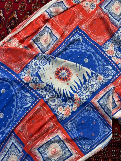 Türkmen fasonlar pombarh fasonlar Fasonlar 2025 fasonlar fason moda modalar Bezen bezen Türkmen fasonlar 2026 Türkmen fasonlar 2025 Türkmen fasonlar 2024 Türkmen fasonlar 2023 turkmenistan türkmenistan turkmen türkmen ashgabat  asgabat aşgabat balkan mary lebap dashoguz dasoguz daşoguz pombarh ponbarhat gulyupek gülýüpek stapel ştapel Gralan Çüýdeşen Abaýa Gadymy Krep Gurultaý 	Keteni Ýüpek Şifon Gipýur Lyon Welwet Atlas Kaşemir Streýç Suzana Ştapel Gülýüpek Pombarh Ýupka Gursakça Aksesuarlar Palto Penjek Okuw eşik Fata Sport eşik Uniforma Nakidka Öýme Şarf kompýuter ýaka ýaglyk Arenda köýnek 2nji el köýnek Taýyn köýnek Matalar Milli lybas milli lybaslar Toý köýnek Toý köýnekler toy koynek toy koynekler gundelik koynekler Gündelik	 
 köýnekler fata koynek Modern taze fason Eskiz koynektm turkmenkoynek türkmenkoynek fason moda moda fasonlar Iş eşik el iş	sada	ýakaly ýakasyz	keşdeli biserli	ýeňli giň nagyşly ýüregi açyk stoýka ýaka ýanly kombinasiýa 	zerli üsti aşak guşakly seçekli gysga ýeňli 