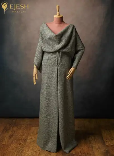 Türkmen fasonlar pombarh fasonlar Fasonlar 2025 fasonlar fason moda modalar Bezen bezen Türkmen fasonlar 2026 Türkmen fasonlar 2025 Türkmen fasonlar 2024 Türkmen fasonlar 2023 turkmenistan türkmenistan turkmen türkmen ashgabat  asgabat aşgabat balkan mary lebap dashoguz dasoguz daşoguz pombarh ponbarhat gulyupek gülýüpek stapel ştapel Gralan Çüýdeşen Abaýa Gadymy Krep Gurultaý 	Keteni Ýüpek Şifon Gipýur Lyon Welwet Atlas Kaşemir Streýç Suzana Ştapel Gülýüpek Pombarh Ýupka Gursakça Aksesuarlar Palto Penjek Okuw eşik Fata Sport eşik Uniforma Nakidka Öýme Şarf kompýuter ýaka ýaglyk Arenda köýnek 2nji el köýnek Taýyn köýnek Matalar Milli lybas milli lybaslar Toý köýnek Toý köýnekler toy koynek toy koynekler gundelik koynekler Gündelik	 
 köýnekler fata koynek Modern taze fason Eskiz koynektm turkmenkoynek türkmenkoynek fason moda moda fasonlar Iş eşik el iş	sada	ýakaly ýakasyz	keşdeli biserli	ýeňli giň nagyşly ýüregi açyk stoýka ýaka ýanly kombinasiýa 	zerli üsti aşak guşakly seçekli gysga ýeňli 