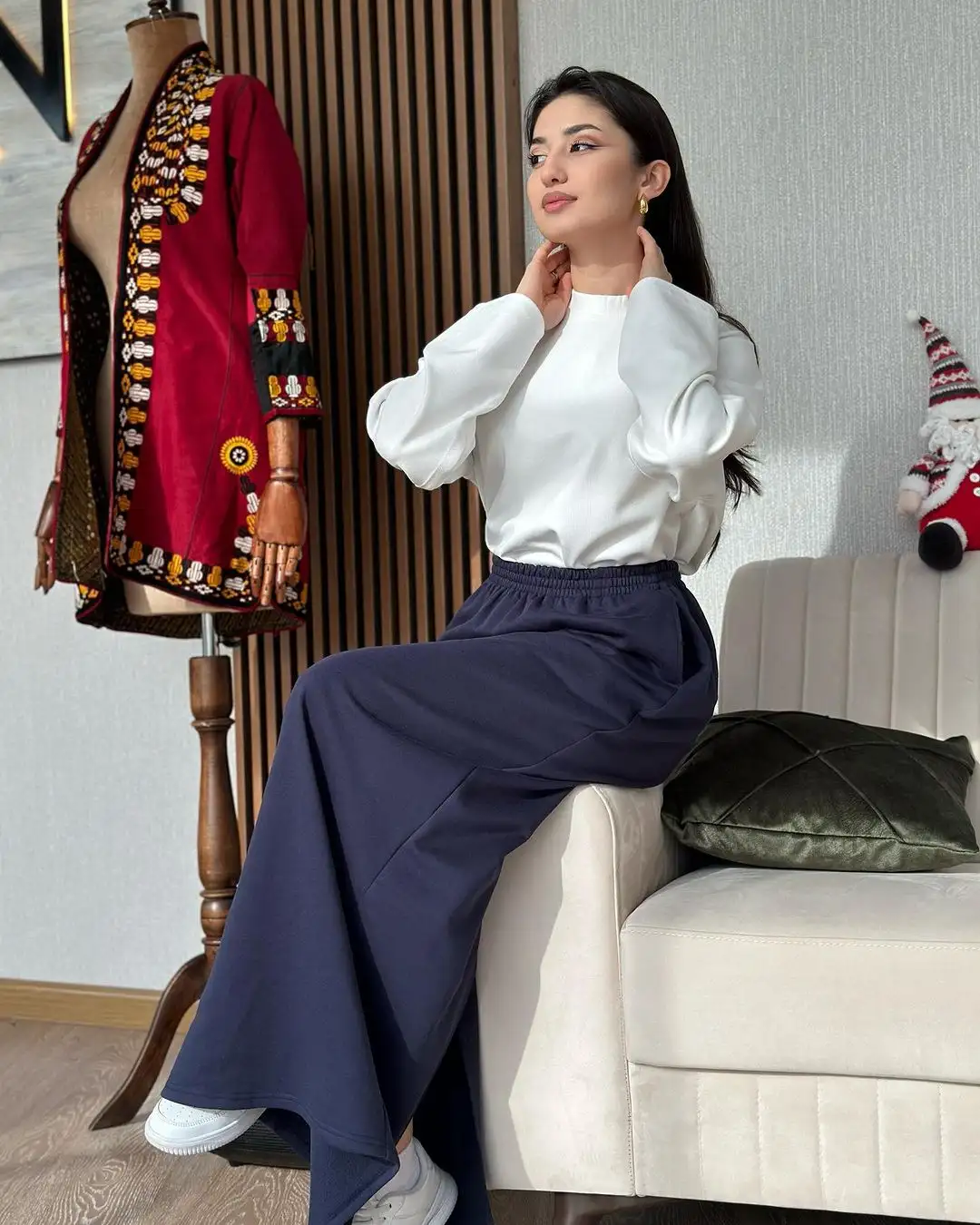 Türkmen fasonlar pombarh fasonlar Fasonlar 2025 fasonlar fason moda modalar Bezen bezen Türkmen fasonlar 2026 Türkmen fasonlar 2025 Türkmen fasonlar 2024 Türkmen fasonlar 2023 turkmenistan türkmenistan turkmen türkmen ashgabat  asgabat aşgabat balkan mary lebap dashoguz dasoguz daşoguz pombarh ponbarhat gulyupek gülýüpek stapel ştapel Gralan Çüýdeşen Abaýa Gadymy Krep Gurultaý 	Keteni Ýüpek Şifon Gipýur Lyon Welwet Atlas Kaşemir Streýç Suzana Ştapel Gülýüpek Pombarh Ýupka Gursakça Aksesuarlar Palto Penjek Okuw eşik Fata Sport eşik Uniforma Nakidka Öýme Şarf kompýuter ýaka ýaglyk Arenda köýnek 2nji el köýnek Taýyn köýnek Matalar Milli lybas milli lybaslar Toý köýnek Toý köýnekler toy koynek toy koynekler gundelik koynekler Gündelik	 
 köýnekler fata koynek Modern taze fason Eskiz koynektm turkmenkoynek türkmenkoynek fason moda moda fasonlar Iş eşik el iş	sada	ýakaly ýakasyz	keşdeli biserli	ýeňli giň nagyşly ýüregi açyk stoýka ýaka ýanly kombinasiýa 	zerli üsti aşak guşakly seçekli gysga ýeňli 