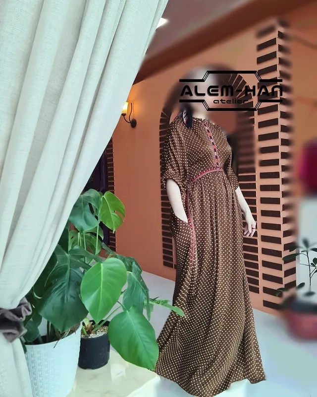 Türkmen fasonlar pombarh fasonlar Fasonlar 2025 fasonlar fason moda modalar Bezen bezen Türkmen fasonlar 2026 Türkmen fasonlar 2025 Türkmen fasonlar 2024 Türkmen fasonlar 2023 turkmenistan türkmenistan turkmen türkmen ashgabat  asgabat aşgabat balkan mary lebap dashoguz dasoguz daşoguz pombarh ponbarhat gulyupek gülýüpek stapel ştapel Gralan Çüýdeşen Abaýa Gadymy Krep Gurultaý 	Keteni Ýüpek Şifon Gipýur Lyon Welwet Atlas Kaşemir Streýç Suzana Ştapel Gülýüpek Pombarh Ýupka Gursakça Aksesuarlar Palto Penjek Okuw eşik Fata Sport eşik Uniforma Nakidka Öýme Şarf kompýuter ýaka ýaglyk Arenda köýnek 2nji el köýnek Taýyn köýnek Matalar Milli lybas milli lybaslar Toý köýnek Toý köýnekler toy koynek toy koynekler gundelik koynekler Gündelik	 
 köýnekler fata koynek Modern taze fason Eskiz koynektm turkmenkoynek türkmenkoynek fason moda moda fasonlar Iş eşik el iş	sada	ýakaly ýakasyz	keşdeli biserli	ýeňli giň nagyşly ýüregi açyk stoýka ýaka ýanly kombinasiýa 	zerli üsti aşak guşakly seçekli gysga ýeňli Gündelik ýakaly, gysga ýeňli, giň 17-25, 26-35, 35+ Goňur yaz, tomus, guyz