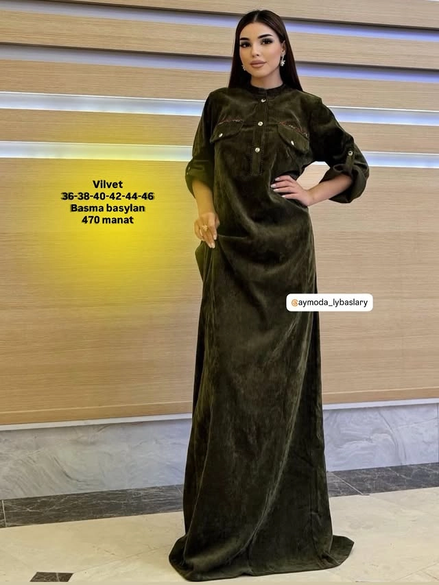 Türkmen fasonlar pombarh fasonlar Fasonlar 2025 fasonlar fason moda modalar Bezen bezen Türkmen fasonlar 2026 Türkmen fasonlar 2025 Türkmen fasonlar 2024 Türkmen fasonlar 2023 turkmenistan türkmenistan turkmen türkmen ashgabat  asgabat aşgabat balkan mary lebap dashoguz dasoguz daşoguz pombarh ponbarhat gulyupek gülýüpek stapel ştapel Gralan Çüýdeşen Abaýa Gadymy Krep Gurultaý 	Keteni Ýüpek Şifon Gipýur Lyon Welwet Atlas Kaşemir Streýç Suzana Ştapel Gülýüpek Pombarh Ýupka Gursakça Aksesuarlar Palto Penjek Okuw eşik Fata Sport eşik Uniforma Nakidka Öýme Şarf kompýuter ýaka ýaglyk Arenda köýnek 2nji el köýnek Taýyn köýnek Matalar Milli lybas milli lybaslar Toý köýnek Toý köýnekler toy koynek toy koynekler gundelik koynekler Gündelik	 
 köýnekler fata koynek Modern taze fason Eskiz koynektm turkmenkoynek türkmenkoynek fason moda moda fasonlar Iş eşik el iş	sada	ýakaly ýakasyz	keşdeli biserli	ýeňli giň nagyşly ýüregi açyk stoýka ýaka ýanly kombinasiýa 	zerli üsti aşak guşakly seçekli gysga ýeňli 