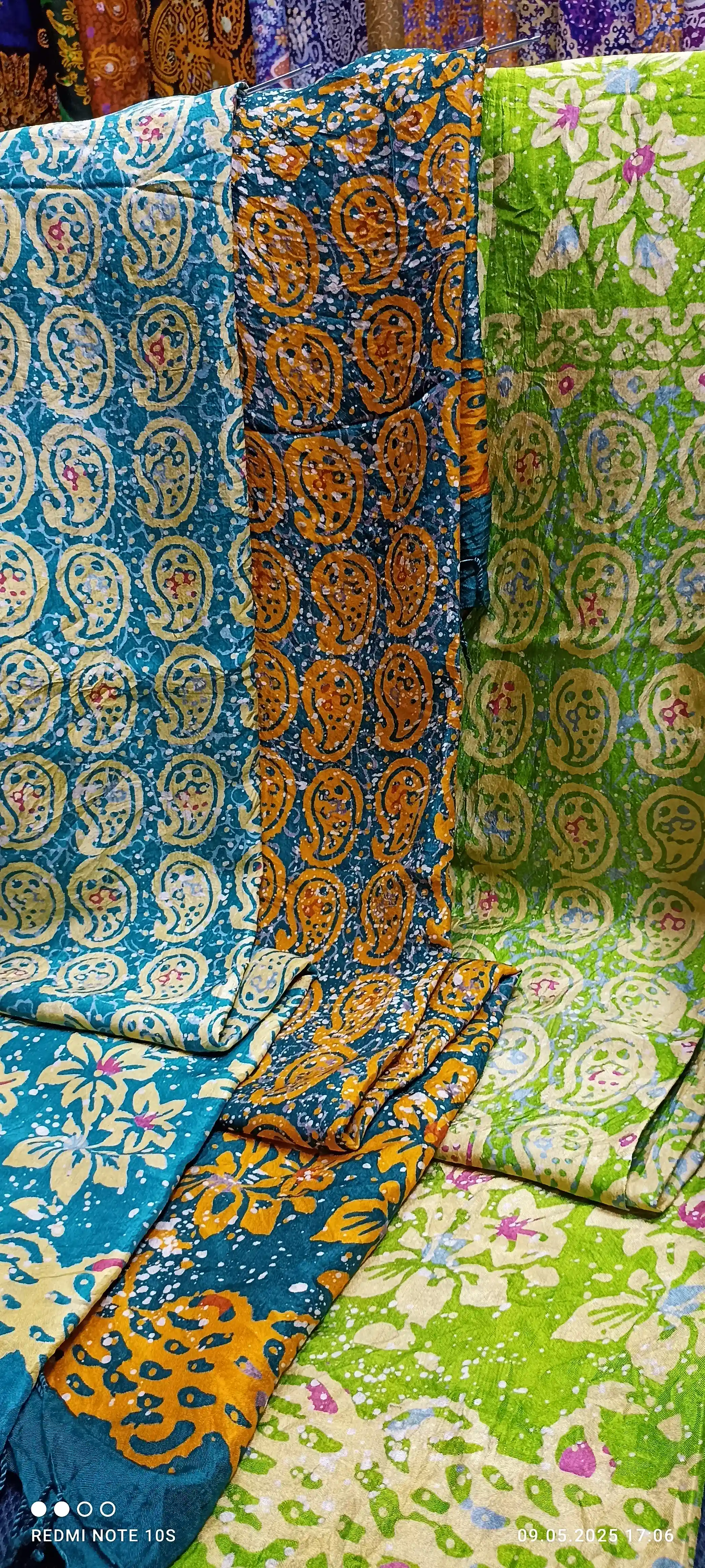 Türkmen fasonlar pombarh fasonlar Fasonlar 2025 fasonlar fason moda modalar Bezen bezen Türkmen fasonlar 2026 Türkmen fasonlar 2025 Türkmen fasonlar 2024 Türkmen fasonlar 2023 turkmenistan türkmenistan turkmen türkmen ashgabat  asgabat aşgabat balkan mary lebap dashoguz dasoguz daşoguz pombarh ponbarhat gulyupek gülýüpek stapel ştapel Gralan Çüýdeşen Abaýa Gadymy Krep Gurultaý 	Keteni Ýüpek Şifon Gipýur Lyon Welwet Atlas Kaşemir Streýç Suzana Ştapel Gülýüpek Pombarh Ýupka Gursakça Aksesuarlar Palto Penjek Okuw eşik Fata Sport eşik Uniforma Nakidka Öýme Şarf kompýuter ýaka ýaglyk Arenda köýnek 2nji el köýnek Taýyn köýnek Matalar Milli lybas milli lybaslar Toý köýnek Toý köýnekler toy koynek toy koynekler gundelik koynekler Gündelik	 
 köýnekler fata koynek Modern taze fason Eskiz koynektm turkmenkoynek türkmenkoynek fason moda moda fasonlar Iş eşik el iş	sada	ýakaly ýakasyz	keşdeli biserli	ýeňli giň nagyşly ýüregi açyk stoýka ýaka ýanly kombinasiýa 	zerli üsti aşak guşakly seçekli gysga ýeňli Öýme