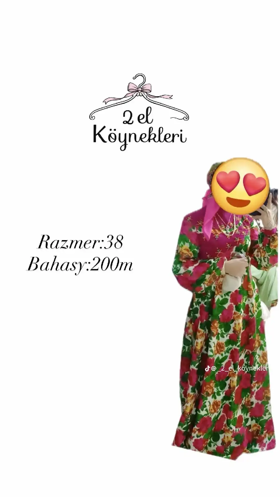 Türkmen fasonlar pombarh fasonlar Fasonlar 2025 fasonlar fason moda modalar Bezen bezen Türkmen fasonlar 2026 Türkmen fasonlar 2025 Türkmen fasonlar 2024 Türkmen fasonlar 2023 turkmenistan türkmenistan turkmen türkmen ashgabat  asgabat aşgabat balkan mary lebap dashoguz dasoguz daşoguz pombarh ponbarhat gulyupek gülýüpek stapel ştapel Gralan Çüýdeşen Abaýa Gadymy Krep Gurultaý 	Keteni Ýüpek Şifon Gipýur Lyon Welwet Atlas Kaşemir Streýç Suzana Ştapel Gülýüpek Pombarh Ýupka Gursakça Aksesuarlar Palto Penjek Okuw eşik Fata Sport eşik Uniforma Nakidka Öýme Şarf kompýuter ýaka ýaglyk Arenda köýnek 2nji el köýnek Taýyn köýnek Matalar Milli lybas milli lybaslar Toý köýnek Toý köýnekler toy koynek toy koynekler gundelik koynekler Gündelik	 
 köýnekler fata koynek Modern taze fason Eskiz koynektm turkmenkoynek türkmenkoynek fason moda moda fasonlar Iş eşik el iş	sada	ýakaly ýakasyz	keşdeli biserli	ýeňli giň nagyşly ýüregi açyk stoýka ýaka ýanly kombinasiýa 	zerli üsti aşak guşakly seçekli gysga ýeňli 