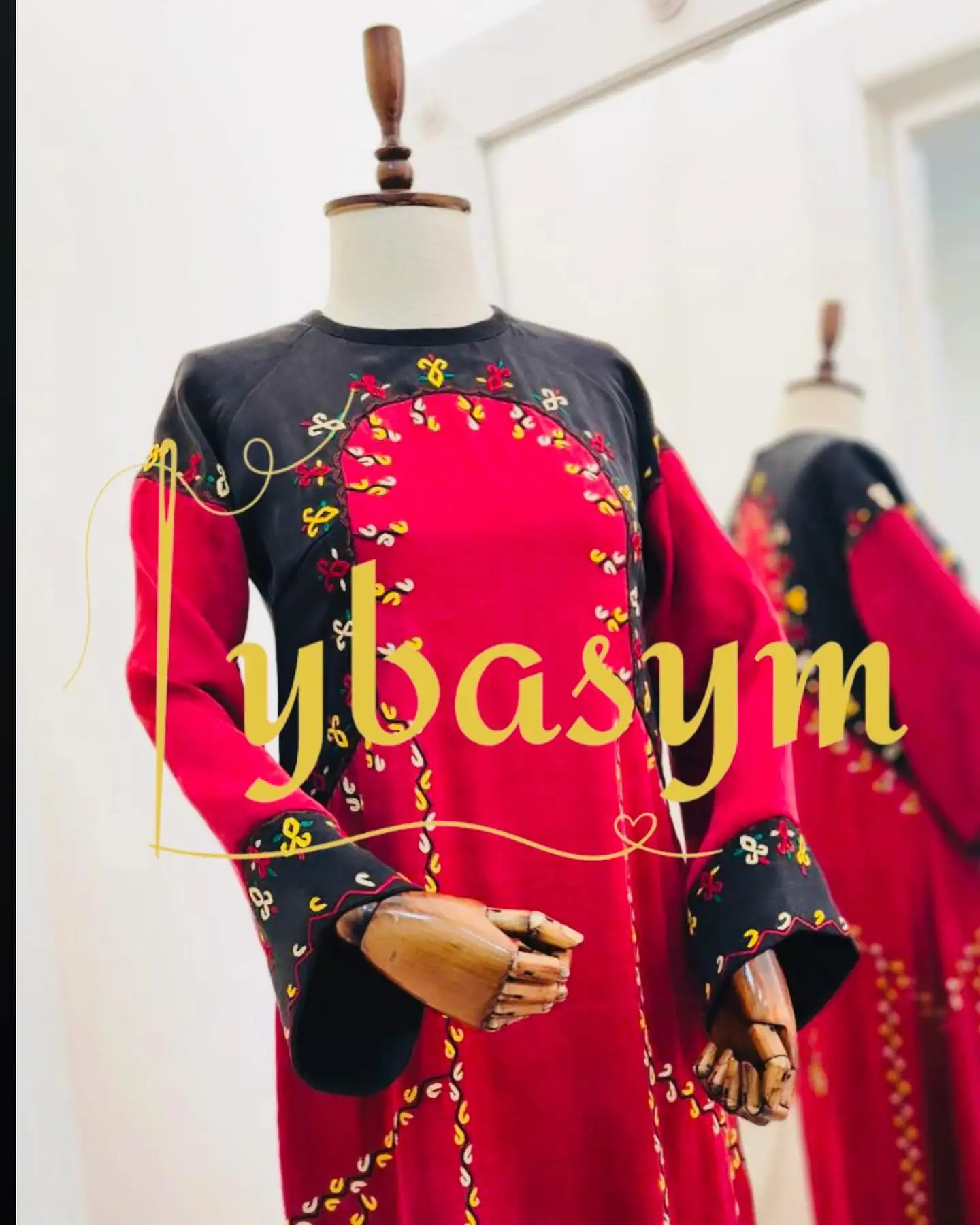 Türkmen fasonlar pombarh fasonlar Fasonlar 2025 fasonlar fason moda modalar Bezen bezen Türkmen fasonlar 2026 Türkmen fasonlar 2025 Türkmen fasonlar 2024 Türkmen fasonlar 2023 turkmenistan türkmenistan turkmen türkmen ashgabat  asgabat aşgabat balkan mary lebap dashoguz dasoguz daşoguz pombarh ponbarhat gulyupek gülýüpek stapel ştapel Gralan Çüýdeşen Abaýa Gadymy Krep Gurultaý 	Keteni Ýüpek Şifon Gipýur Lyon Welwet Atlas Kaşemir Streýç Suzana Ştapel Gülýüpek Pombarh Ýupka Gursakça Aksesuarlar Palto Penjek Okuw eşik Fata Sport eşik Uniforma Nakidka Öýme Şarf kompýuter ýaka ýaglyk Arenda köýnek 2nji el köýnek Taýyn köýnek Matalar Milli lybas milli lybaslar Toý köýnek Toý köýnekler toy koynek toy koynekler gundelik koynekler Gündelik	 
 köýnekler fata koynek Modern taze fason Eskiz koynektm turkmenkoynek türkmenkoynek fason moda moda fasonlar Iş eşik el iş	sada	ýakaly ýakasyz	keşdeli biserli	ýeňli giň nagyşly ýüregi açyk stoýka ýaka ýanly kombinasiýa 	zerli üsti aşak guşakly seçekli gysga ýeňli Atlas Toý köýnek el iş, ýakaly 17-25, 26-35 Gara, Gyzyl