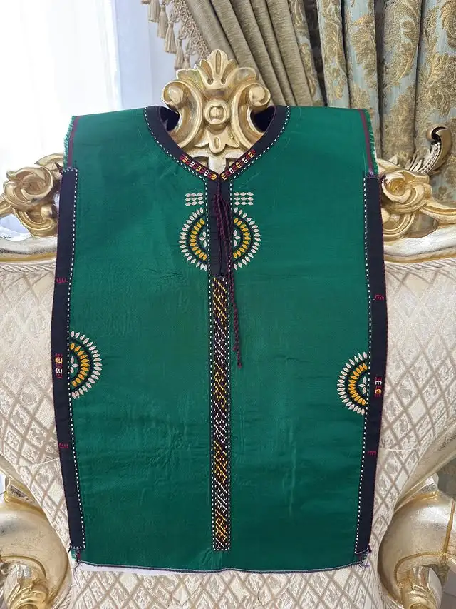 Türkmen fasonlar pombarh fasonlar Fasonlar 2025 fasonlar fason moda modalar Bezen bezen Türkmen fasonlar 2026 Türkmen fasonlar 2025 Türkmen fasonlar 2024 Türkmen fasonlar 2023 turkmenistan türkmenistan turkmen türkmen ashgabat  asgabat aşgabat balkan mary lebap dashoguz dasoguz daşoguz pombarh ponbarhat gulyupek gülýüpek stapel ştapel Gralan Çüýdeşen Abaýa Gadymy Krep Gurultaý 	Keteni Ýüpek Şifon Gipýur Lyon Welwet Atlas Kaşemir Streýç Suzana Ştapel Gülýüpek Pombarh Ýupka Gursakça Aksesuarlar Palto Penjek Okuw eşik Fata Sport eşik Uniforma Nakidka Öýme Şarf kompýuter ýaka ýaglyk Arenda köýnek 2nji el köýnek Taýyn köýnek Matalar Milli lybas milli lybaslar Toý köýnek Toý köýnekler toy koynek toy koynekler gundelik koynekler Gündelik	 
 köýnekler fata koynek Modern taze fason Eskiz koynektm turkmenkoynek türkmenkoynek fason moda moda fasonlar Iş eşik el iş	sada	ýakaly ýakasyz	keşdeli biserli	ýeňli giň nagyşly ýüregi açyk stoýka ýaka ýanly kombinasiýa 	zerli üsti aşak guşakly seçekli gysga ýeňli 