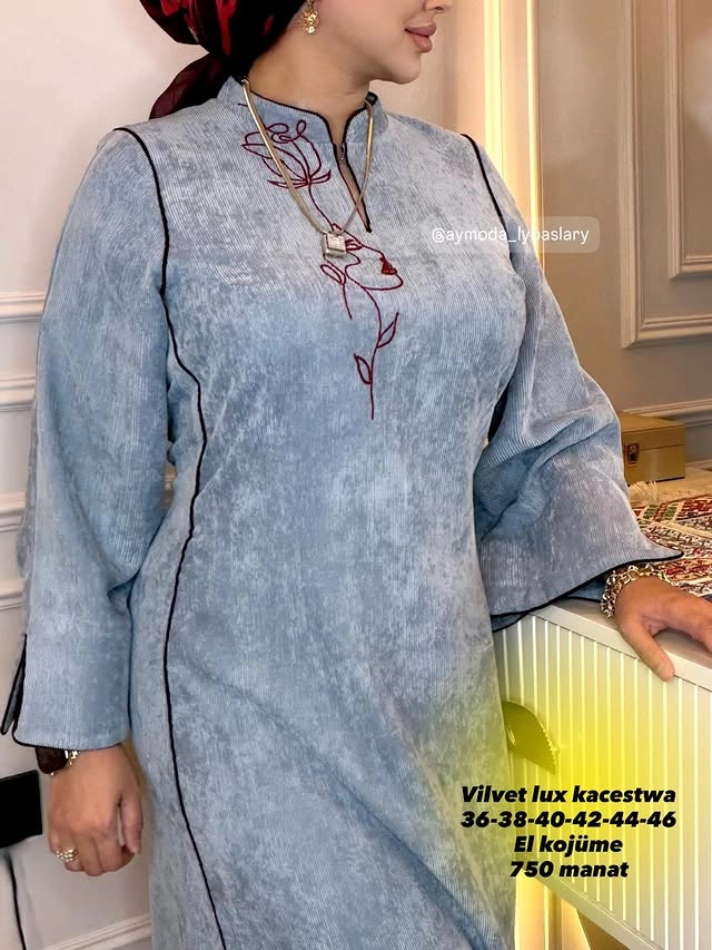 Türkmen fasonlar pombarh fasonlar Fasonlar 2025 fasonlar fason moda modalar Bezen bezen Türkmen fasonlar 2026 Türkmen fasonlar 2025 Türkmen fasonlar 2024 Türkmen fasonlar 2023 turkmenistan türkmenistan turkmen türkmen ashgabat  asgabat aşgabat balkan mary lebap dashoguz dasoguz daşoguz pombarh ponbarhat gulyupek gülýüpek stapel ştapel Gralan Çüýdeşen Abaýa Gadymy Krep Gurultaý 	Keteni Ýüpek Şifon Gipýur Lyon Welwet Atlas Kaşemir Streýç Suzana Ştapel Gülýüpek Pombarh Ýupka Gursakça Aksesuarlar Palto Penjek Okuw eşik Fata Sport eşik Uniforma Nakidka Öýme Şarf kompýuter ýaka ýaglyk Arenda köýnek 2nji el köýnek Taýyn köýnek Matalar Milli lybas milli lybaslar Toý köýnek Toý köýnekler toy koynek toy koynekler gundelik koynekler Gündelik	 
 köýnekler fata koynek Modern taze fason Eskiz koynektm turkmenkoynek türkmenkoynek fason moda moda fasonlar Iş eşik el iş	sada	ýakaly ýakasyz	keşdeli biserli	ýeňli giň nagyşly ýüregi açyk stoýka ýaka ýanly kombinasiýa 	zerli üsti aşak guşakly seçekli gysga ýeňli 