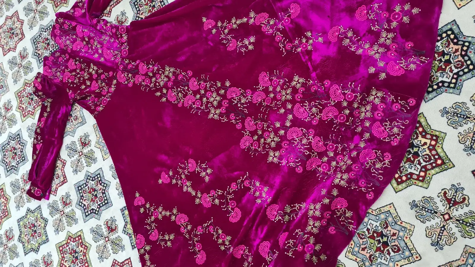 Türkmen fasonlar pombarh fasonlar Fasonlar 2025 fasonlar fason moda modalar Bezen bezen Türkmen fasonlar 2026 Türkmen fasonlar 2025 Türkmen fasonlar 2024 Türkmen fasonlar 2023 turkmenistan türkmenistan turkmen türkmen ashgabat  asgabat aşgabat balkan mary lebap dashoguz dasoguz daşoguz pombarh ponbarhat gulyupek gülýüpek stapel ştapel Gralan Çüýdeşen Abaýa Gadymy Krep Gurultaý 	Keteni Ýüpek Şifon Gipýur Lyon Welwet Atlas Kaşemir Streýç Suzana Ştapel Gülýüpek Pombarh Ýupka Gursakça Aksesuarlar Palto Penjek Okuw eşik Fata Sport eşik Uniforma Nakidka Öýme Şarf kompýuter ýaka ýaglyk Arenda köýnek 2nji el köýnek Taýyn köýnek Matalar Milli lybas milli lybaslar Toý köýnek Toý köýnekler toy koynek toy koynekler gundelik koynekler Gündelik	 
 köýnekler fata koynek Modern taze fason Eskiz koynektm turkmenkoynek türkmenkoynek fason moda moda fasonlar Iş eşik el iş	sada	ýakaly ýakasyz	keşdeli biserli	ýeňli giň nagyşly ýüregi açyk stoýka ýaka ýanly kombinasiýa 	zerli üsti aşak guşakly seçekli gysga ýeňli 