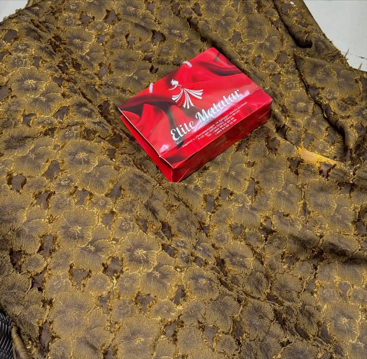 Türkmen fasonlar pombarh fasonlar Fasonlar 2025 fasonlar fason moda modalar Bezen bezen Türkmen fasonlar 2026 Türkmen fasonlar 2025 Türkmen fasonlar 2024 Türkmen fasonlar 2023 turkmenistan türkmenistan turkmen türkmen ashgabat  asgabat aşgabat balkan mary lebap dashoguz dasoguz daşoguz pombarh ponbarhat gulyupek gülýüpek stapel ştapel Gralan Çüýdeşen Abaýa Gadymy Krep Gurultaý 	Keteni Ýüpek Şifon Gipýur Lyon Welwet Atlas Kaşemir Streýç Suzana Ştapel Gülýüpek Pombarh Ýupka Gursakça Aksesuarlar Palto Penjek Okuw eşik Fata Sport eşik Uniforma Nakidka Öýme Şarf kompýuter ýaka ýaglyk Arenda köýnek 2nji el köýnek Taýyn köýnek Matalar Milli lybas milli lybaslar Toý köýnek Toý köýnekler toy koynek toy koynekler gundelik koynekler Gündelik	 
 köýnekler fata koynek Modern taze fason Eskiz koynektm turkmenkoynek türkmenkoynek fason moda moda fasonlar Iş eşik el iş	sada	ýakaly ýakasyz	keşdeli biserli	ýeňli giň nagyşly ýüregi açyk stoýka ýaka ýanly kombinasiýa 	zerli üsti aşak guşakly seçekli gysga ýeňli 