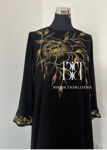 Türkmen fasonlar pombarh fasonlar Fasonlar 2025 fasonlar fason moda modalar Bezen bezen Türkmen fasonlar 2026 Türkmen fasonlar 2025 Türkmen fasonlar 2024 Türkmen fasonlar 2023 turkmenistan türkmenistan turkmen türkmen ashgabat  asgabat aşgabat balkan mary lebap dashoguz dasoguz daşoguz pombarh ponbarhat gulyupek gülýüpek stapel ştapel Gralan Çüýdeşen Abaýa Gadymy Krep Gurultaý 	Keteni Ýüpek Şifon Gipýur Lyon Welwet Atlas Kaşemir Streýç Suzana Ştapel Gülýüpek Pombarh Ýupka Gursakça Aksesuarlar Palto Penjek Okuw eşik Fata Sport eşik Uniforma Nakidka Öýme Şarf kompýuter ýaka ýaglyk Arenda köýnek 2nji el köýnek Taýyn köýnek Matalar Milli lybas milli lybaslar Toý köýnek Toý köýnekler toy koynek toy koynekler gundelik koynekler Gündelik	 
 köýnekler fata koynek Modern taze fason Eskiz koynektm turkmenkoynek türkmenkoynek fason moda moda fasonlar Iş eşik el iş	sada	ýakaly ýakasyz	keşdeli biserli	ýeňli giň nagyşly ýüregi açyk stoýka ýaka ýanly kombinasiýa 	zerli üsti aşak guşakly seçekli gysga ýeňli Gündelik el iş, ýakasyz, ýeňli, giň 26-35 Gara yaz, tomus, guyz