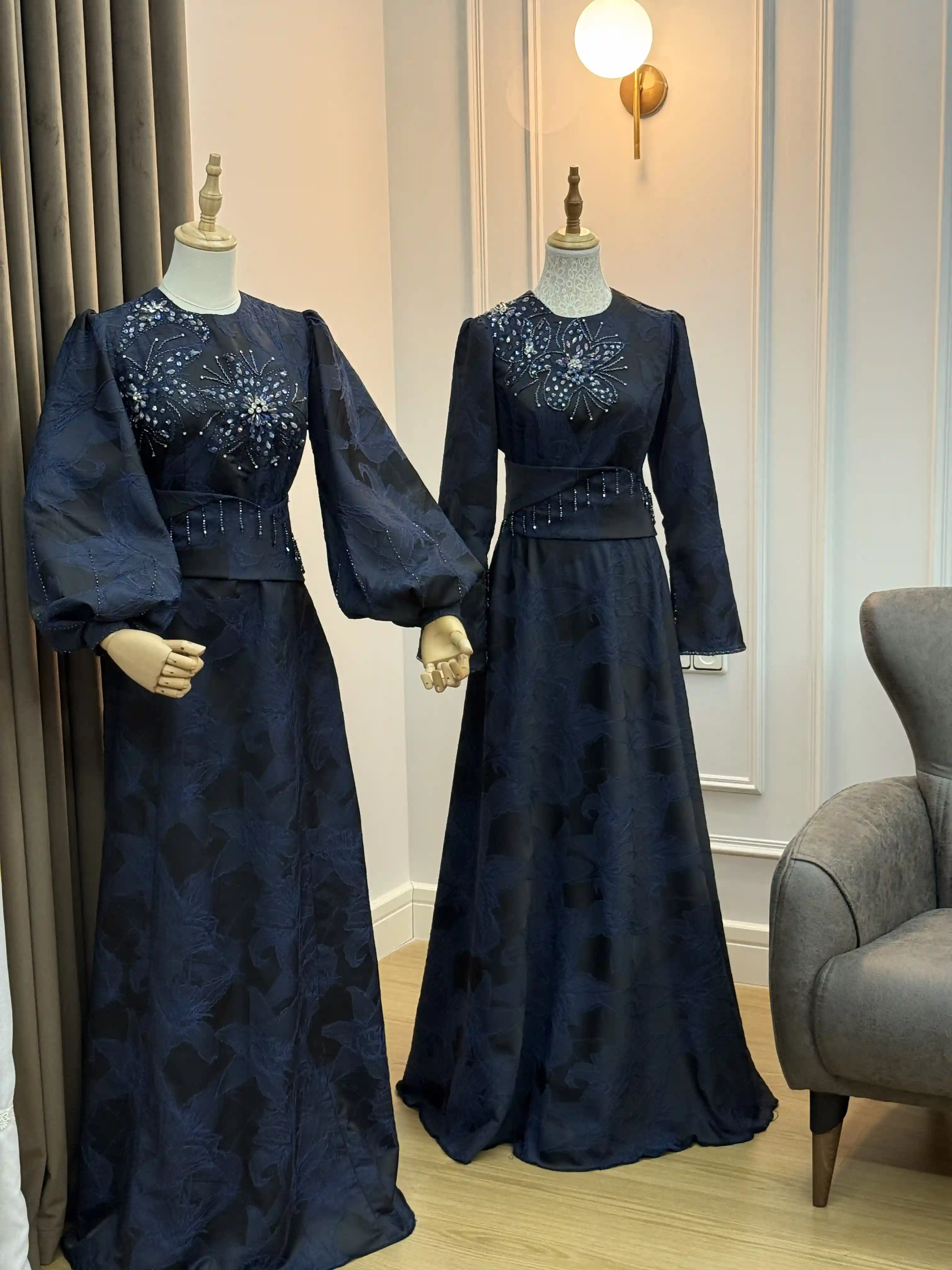 Türkmen fasonlar pombarh fasonlar Fasonlar 2025 fasonlar fason moda modalar Bezen bezen Türkmen fasonlar 2026 Türkmen fasonlar 2025 Türkmen fasonlar 2024 Türkmen fasonlar 2023 turkmenistan türkmenistan turkmen türkmen ashgabat  asgabat aşgabat balkan mary lebap dashoguz dasoguz daşoguz pombarh ponbarhat gulyupek gülýüpek stapel ştapel Gralan Çüýdeşen Abaýa Gadymy Krep Gurultaý 	Keteni Ýüpek Şifon Gipýur Lyon Welwet Atlas Kaşemir Streýç Suzana Ştapel Gülýüpek Pombarh Ýupka Gursakça Aksesuarlar Palto Penjek Okuw eşik Fata Sport eşik Uniforma Nakidka Öýme Şarf kompýuter ýaka ýaglyk Arenda köýnek 2nji el köýnek Taýyn köýnek Matalar Milli lybas milli lybaslar Toý köýnek Toý köýnekler toy koynek toy koynekler gundelik koynekler Gündelik	 
 köýnekler fata koynek Modern taze fason Eskiz koynektm turkmenkoynek türkmenkoynek fason moda moda fasonlar Iş eşik el iş	sada	ýakaly ýakasyz	keşdeli biserli	ýeňli giň nagyşly ýüregi açyk stoýka ýaka ýanly kombinasiýa 	zerli üsti aşak guşakly seçekli gysga ýeňli 