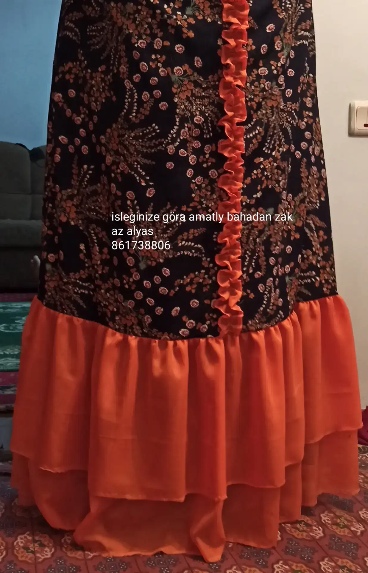 Türkmen fasonlar pombarh fasonlar Fasonlar 2025 fasonlar fason moda modalar Bezen bezen Türkmen fasonlar 2026 Türkmen fasonlar 2025 Türkmen fasonlar 2024 Türkmen fasonlar 2023 turkmenistan türkmenistan turkmen türkmen ashgabat  asgabat aşgabat balkan mary lebap dashoguz dasoguz daşoguz pombarh ponbarhat gulyupek gülýüpek stapel ştapel Gralan Çüýdeşen Abaýa Gadymy Krep Gurultaý 	Keteni Ýüpek Şifon Gipýur Lyon Welwet Atlas Kaşemir Streýç Suzana Ştapel Gülýüpek Pombarh Ýupka Gursakça Aksesuarlar Palto Penjek Okuw eşik Fata Sport eşik Uniforma Nakidka Öýme Şarf kompýuter ýaka ýaglyk Arenda köýnek 2nji el köýnek Taýyn köýnek Matalar Milli lybas milli lybaslar Toý köýnek Toý köýnekler toy koynek toy koynekler gundelik koynekler Gündelik	 
 köýnekler fata koynek Modern taze fason Eskiz koynektm turkmenkoynek türkmenkoynek fason moda moda fasonlar Iş eşik el iş	sada	ýakaly ýakasyz	keşdeli biserli	ýeňli giň nagyşly ýüregi açyk stoýka ýaka ýanly kombinasiýa 	zerli üsti aşak guşakly seçekli gysga ýeňli 