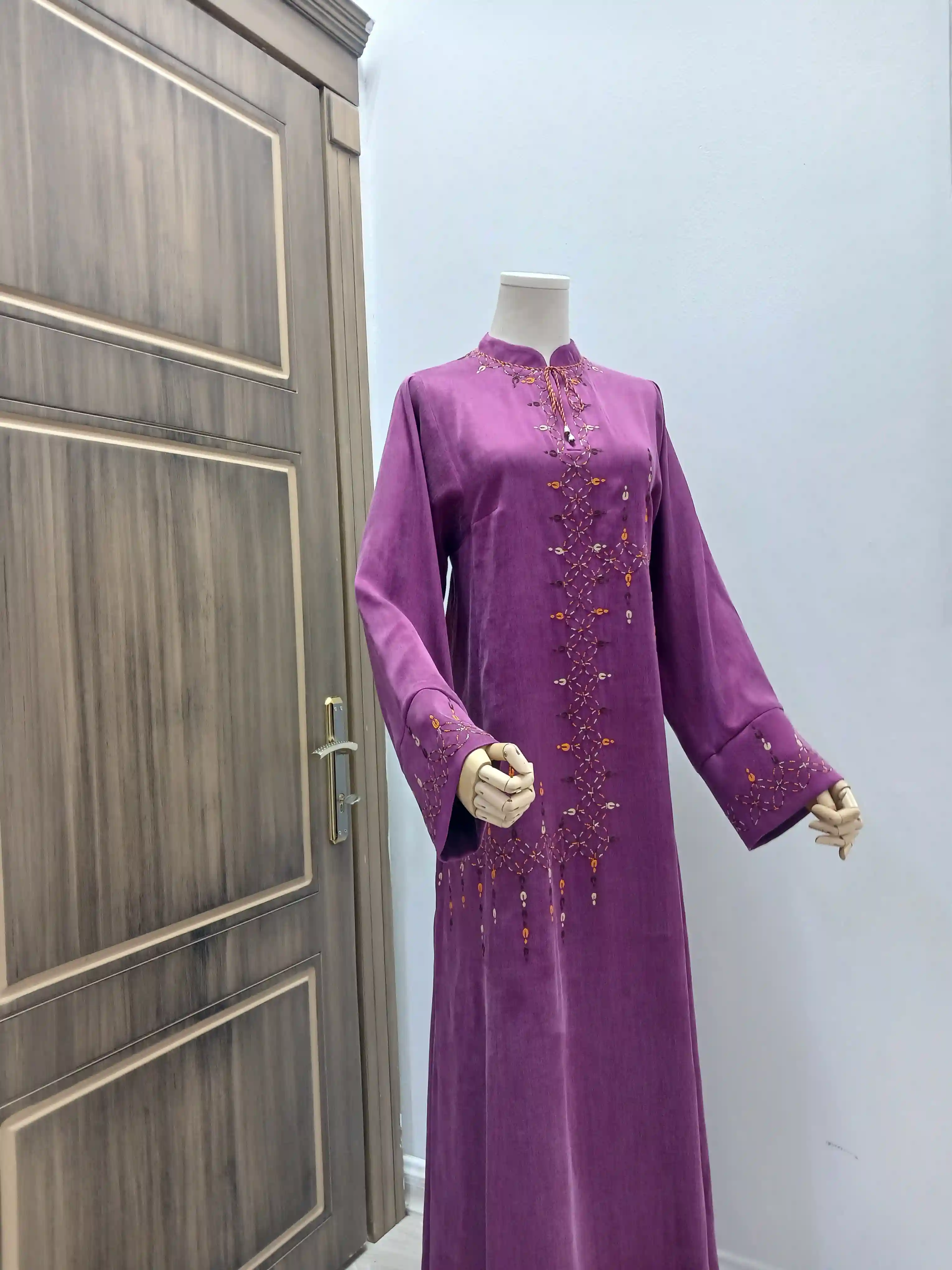 Türkmen fasonlar pombarh fasonlar Fasonlar 2025 fasonlar fason moda modalar Bezen bezen Türkmen fasonlar 2026 Türkmen fasonlar 2025 Türkmen fasonlar 2024 Türkmen fasonlar 2023 turkmenistan türkmenistan turkmen türkmen ashgabat  asgabat aşgabat balkan mary lebap dashoguz dasoguz daşoguz pombarh ponbarhat gulyupek gülýüpek stapel ştapel Gralan Çüýdeşen Abaýa Gadymy Krep Gurultaý 	Keteni Ýüpek Şifon Gipýur Lyon Welwet Atlas Kaşemir Streýç Suzana Ştapel Gülýüpek Pombarh Ýupka Gursakça Aksesuarlar Palto Penjek Okuw eşik Fata Sport eşik Uniforma Nakidka Öýme Şarf kompýuter ýaka ýaglyk Arenda köýnek 2nji el köýnek Taýyn köýnek Matalar Milli lybas milli lybaslar Toý köýnek Toý köýnekler toy koynek toy koynekler gundelik koynekler Gündelik	 
 köýnekler fata koynek Modern taze fason Eskiz koynektm turkmenkoynek türkmenkoynek fason moda moda fasonlar Iş eşik el iş	sada	ýakaly ýakasyz	keşdeli biserli	ýeňli giň nagyşly ýüregi açyk stoýka ýaka ýanly kombinasiýa 	zerli üsti aşak guşakly seçekli gysga ýeňli 