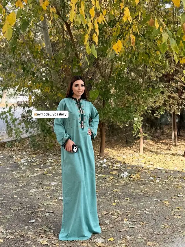 Türkmen fasonlar pombarh fasonlar Fasonlar 2025 fasonlar fason moda modalar Bezen bezen Türkmen fasonlar 2026 Türkmen fasonlar 2025 Türkmen fasonlar 2024 Türkmen fasonlar 2023 turkmenistan türkmenistan turkmen türkmen ashgabat  asgabat aşgabat balkan mary lebap dashoguz dasoguz daşoguz pombarh ponbarhat gulyupek gülýüpek stapel ştapel Gralan Çüýdeşen Abaýa Gadymy Krep Gurultaý 	Keteni Ýüpek Şifon Gipýur Lyon Welwet Atlas Kaşemir Streýç Suzana Ştapel Gülýüpek Pombarh Ýupka Gursakça Aksesuarlar Palto Penjek Okuw eşik Fata Sport eşik Uniforma Nakidka Öýme Şarf kompýuter ýaka ýaglyk Arenda köýnek 2nji el köýnek Taýyn köýnek Matalar Milli lybas milli lybaslar Toý köýnek Toý köýnekler toy koynek toy koynekler gundelik koynekler Gündelik	 
 köýnekler fata koynek Modern taze fason Eskiz koynektm turkmenkoynek türkmenkoynek fason moda moda fasonlar Iş eşik el iş	sada	ýakaly ýakasyz	keşdeli biserli	ýeňli giň nagyşly ýüregi açyk stoýka ýaka ýanly kombinasiýa 	zerli üsti aşak guşakly seçekli gysga ýeňli 