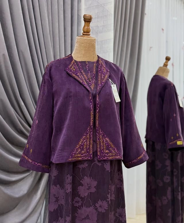 Türkmen fasonlar pombarh fasonlar Fasonlar 2025 fasonlar fason moda modalar Bezen bezen Türkmen fasonlar 2026 Türkmen fasonlar 2025 Türkmen fasonlar 2024 Türkmen fasonlar 2023 turkmenistan türkmenistan turkmen türkmen ashgabat  asgabat aşgabat balkan mary lebap dashoguz dasoguz daşoguz pombarh ponbarhat gulyupek gülýüpek stapel ştapel Gralan Çüýdeşen Abaýa Gadymy Krep Gurultaý 	Keteni Ýüpek Şifon Gipýur Lyon Welwet Atlas Kaşemir Streýç Suzana Ştapel Gülýüpek Pombarh Ýupka Gursakça Aksesuarlar Palto Penjek Okuw eşik Fata Sport eşik Uniforma Nakidka Öýme Şarf kompýuter ýaka ýaglyk Arenda köýnek 2nji el köýnek Taýyn köýnek Matalar Milli lybas milli lybaslar Toý köýnek Toý köýnekler toy koynek toy koynekler gundelik koynekler Gündelik	 
 köýnekler fata koynek Modern taze fason Eskiz koynektm turkmenkoynek türkmenkoynek fason moda moda fasonlar Iş eşik el iş	sada	ýakaly ýakasyz	keşdeli biserli	ýeňli giň nagyşly ýüregi açyk stoýka ýaka ýanly kombinasiýa 	zerli üsti aşak guşakly seçekli gysga ýeňli 