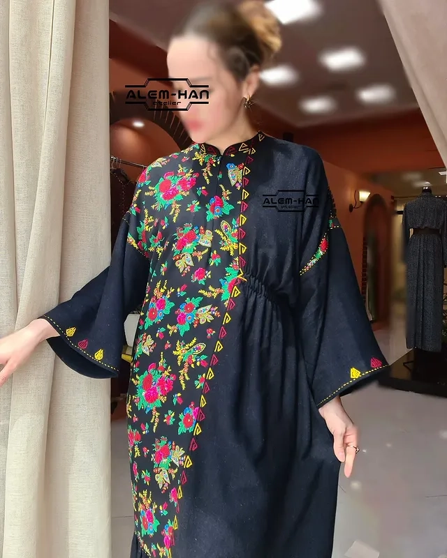 Türkmen fasonlar pombarh fasonlar Fasonlar 2025 fasonlar fason moda modalar Bezen bezen Türkmen fasonlar 2026 Türkmen fasonlar 2025 Türkmen fasonlar 2024 Türkmen fasonlar 2023 turkmenistan türkmenistan turkmen türkmen ashgabat  asgabat aşgabat balkan mary lebap dashoguz dasoguz daşoguz pombarh ponbarhat gulyupek gülýüpek stapel ştapel Gralan Çüýdeşen Abaýa Gadymy Krep Gurultaý 	Keteni Ýüpek Şifon Gipýur Lyon Welwet Atlas Kaşemir Streýç Suzana Ştapel Gülýüpek Pombarh Ýupka Gursakça Aksesuarlar Palto Penjek Okuw eşik Fata Sport eşik Uniforma Nakidka Öýme Şarf kompýuter ýaka ýaglyk Arenda köýnek 2nji el köýnek Taýyn köýnek Matalar Milli lybas milli lybaslar Toý köýnek Toý köýnekler toy koynek toy koynekler gundelik koynekler Gündelik	 
 köýnekler fata koynek Modern taze fason Eskiz koynektm turkmenkoynek türkmenkoynek fason moda moda fasonlar Iş eşik el iş	sada	ýakaly ýakasyz	keşdeli biserli	ýeňli giň nagyşly ýüregi açyk stoýka ýaka ýanly kombinasiýa 	zerli üsti aşak guşakly seçekli gysga ýeňli Toý köýnek ýakasyz, ýeňli, giň 17-25, 26-35 Gara yaz, tomus, guyz