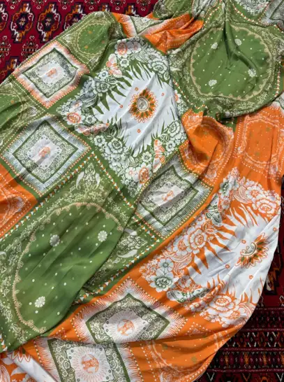 Türkmen fasonlar pombarh fasonlar Fasonlar 2025 fasonlar fason moda modalar Bezen bezen Türkmen fasonlar 2026 Türkmen fasonlar 2025 Türkmen fasonlar 2024 Türkmen fasonlar 2023 turkmenistan türkmenistan turkmen türkmen ashgabat  asgabat aşgabat balkan mary lebap dashoguz dasoguz daşoguz pombarh ponbarhat gulyupek gülýüpek stapel ştapel Gralan Çüýdeşen Abaýa Gadymy Krep Gurultaý 	Keteni Ýüpek Şifon Gipýur Lyon Welwet Atlas Kaşemir Streýç Suzana Ştapel Gülýüpek Pombarh Ýupka Gursakça Aksesuarlar Palto Penjek Okuw eşik Fata Sport eşik Uniforma Nakidka Öýme Şarf kompýuter ýaka ýaglyk Arenda köýnek 2nji el köýnek Taýyn köýnek Matalar Milli lybas milli lybaslar Toý köýnek Toý köýnekler toy koynek toy koynekler gundelik koynekler Gündelik	 
 köýnekler fata koynek Modern taze fason Eskiz koynektm turkmenkoynek türkmenkoynek fason moda moda fasonlar Iş eşik el iş	sada	ýakaly ýakasyz	keşdeli biserli	ýeňli giň nagyşly ýüregi açyk stoýka ýaka ýanly kombinasiýa 	zerli üsti aşak guşakly seçekli gysga ýeňli 