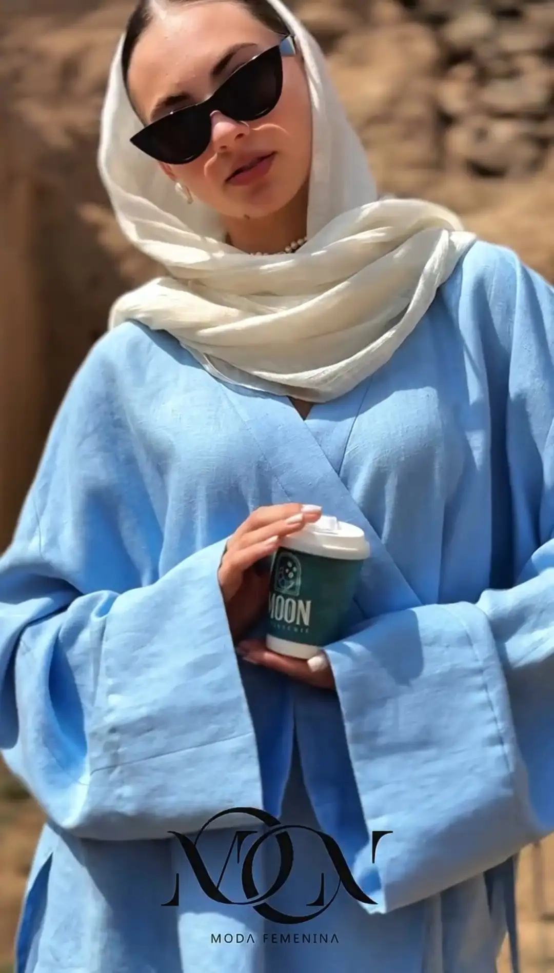 Türkmen fasonlar pombarh fasonlar Fasonlar 2025 fasonlar fason moda modalar Bezen bezen Türkmen fasonlar 2026 Türkmen fasonlar 2025 Türkmen fasonlar 2024 Türkmen fasonlar 2023 turkmenistan türkmenistan turkmen türkmen ashgabat  asgabat aşgabat balkan mary lebap dashoguz dasoguz daşoguz pombarh ponbarhat gulyupek gülýüpek stapel ştapel Gralan Çüýdeşen Abaýa Gadymy Krep Gurultaý 	Keteni Ýüpek Şifon Gipýur Lyon Welwet Atlas Kaşemir Streýç Suzana Ştapel Gülýüpek Pombarh Ýupka Gursakça Aksesuarlar Palto Penjek Okuw eşik Fata Sport eşik Uniforma Nakidka Öýme Şarf kompýuter ýaka ýaglyk Arenda köýnek 2nji el köýnek Taýyn köýnek Matalar Milli lybas milli lybaslar Toý köýnek Toý köýnekler toy koynek toy koynekler gundelik koynekler Gündelik	 
 köýnekler fata koynek Modern taze fason Eskiz koynektm turkmenkoynek türkmenkoynek fason moda moda fasonlar Iş eşik el iş	sada	ýakaly ýakasyz	keşdeli biserli	ýeňli giň nagyşly ýüregi açyk stoýka ýaka ýanly kombinasiýa 	zerli üsti aşak guşakly seçekli gysga ýeňli Lyon, Keteni, Şantu Modern el iş, ýakasyz, ýüregi açyk, ýeňli, giň 17-25, 26-35 Gök tomus, guyz