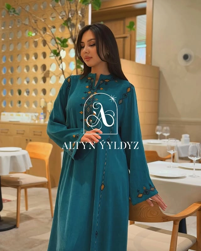 Türkmen fasonlar pombarh fasonlar Fasonlar 2025 fasonlar fason moda modalar Bezen bezen Türkmen fasonlar 2026 Türkmen fasonlar 2025 Türkmen fasonlar 2024 Türkmen fasonlar 2023 turkmenistan türkmenistan turkmen türkmen ashgabat  asgabat aşgabat balkan mary lebap dashoguz dasoguz daşoguz pombarh ponbarhat gulyupek gülýüpek stapel ştapel Gralan Çüýdeşen Abaýa Gadymy Krep Gurultaý 	Keteni Ýüpek Şifon Gipýur Lyon Welwet Atlas Kaşemir Streýç Suzana Ştapel Gülýüpek Pombarh Ýupka Gursakça Aksesuarlar Palto Penjek Okuw eşik Fata Sport eşik Uniforma Nakidka Öýme Şarf kompýuter ýaka ýaglyk Arenda köýnek 2nji el köýnek Taýyn köýnek Matalar Milli lybas milli lybaslar Toý köýnek Toý köýnekler toy koynek toy koynekler gundelik koynekler Gündelik	 
 köýnekler fata koynek Modern taze fason Eskiz koynektm turkmenkoynek türkmenkoynek fason moda moda fasonlar Iş eşik el iş	sada	ýakaly ýakasyz	keşdeli biserli	ýeňli giň nagyşly ýüregi açyk stoýka ýaka ýanly kombinasiýa 	zerli üsti aşak guşakly seçekli gysga ýeňli Gülýüpek Gündelik el iş, ýakaly, ýanly, ýeňli, giň, nagyşly 26-35  yaz, tomus, guyz