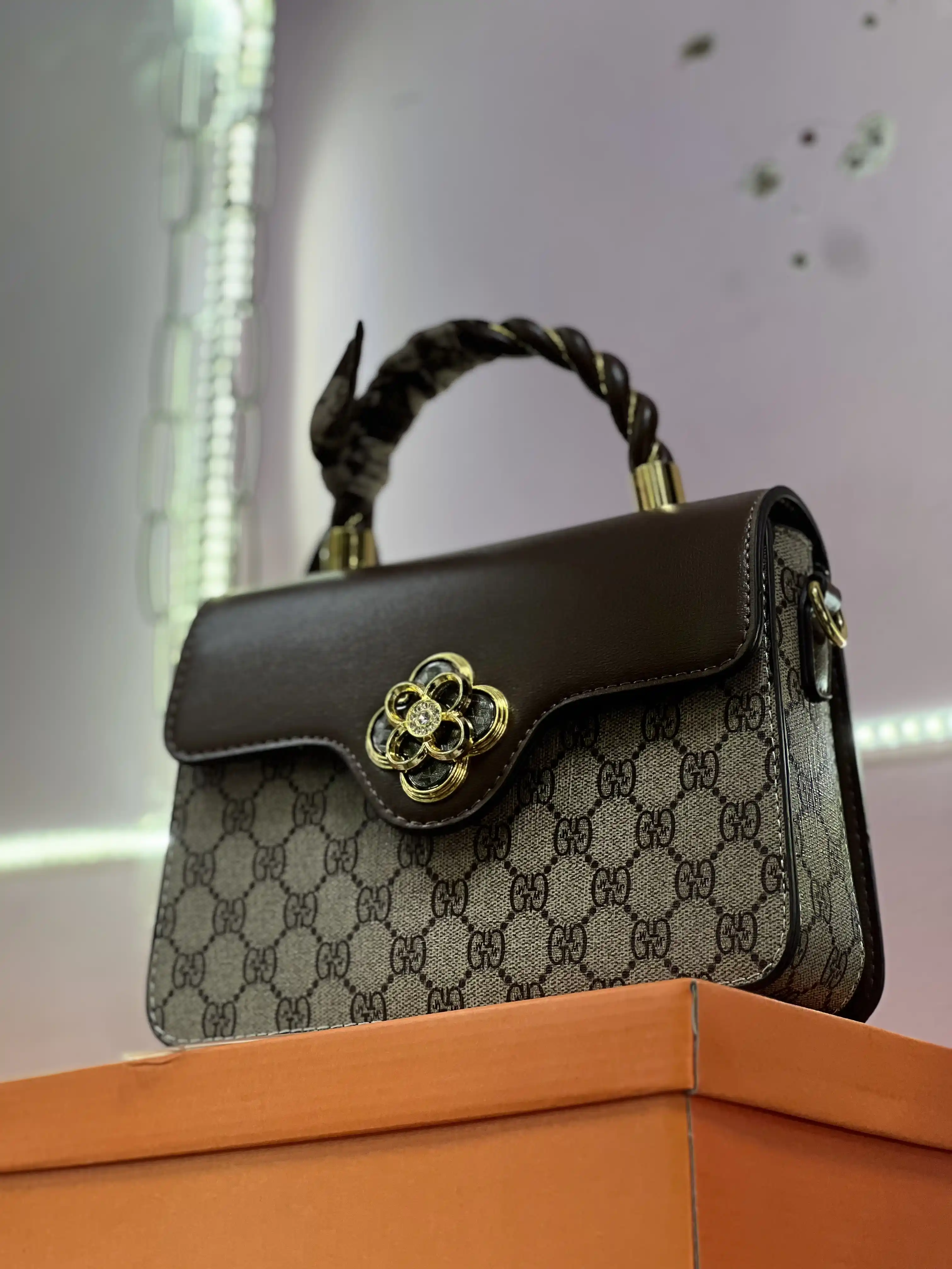 Türkmen fasonlar pombarh fasonlar Fasonlar 2025 fasonlar fason moda modalar Bezen bezen Türkmen fasonlar 2026 Türkmen fasonlar 2025 Türkmen fasonlar 2024 Türkmen fasonlar 2023 turkmenistan türkmenistan turkmen türkmen ashgabat  asgabat aşgabat balkan mary lebap dashoguz dasoguz daşoguz pombarh ponbarhat gulyupek gülýüpek stapel ştapel Gralan Çüýdeşen Abaýa Gadymy Krep Gurultaý 	Keteni Ýüpek Şifon Gipýur Lyon Welwet Atlas Kaşemir Streýç Suzana Ştapel Gülýüpek Pombarh Ýupka Gursakça Aksesuarlar Palto Penjek Okuw eşik Fata Sport eşik Uniforma Nakidka Öýme Şarf kompýuter ýaka ýaglyk Arenda köýnek 2nji el köýnek Taýyn köýnek Matalar Milli lybas milli lybaslar Toý köýnek Toý köýnekler toy koynek toy koynekler gundelik koynekler Gündelik	 
 köýnekler fata koynek Modern taze fason Eskiz koynektm turkmenkoynek türkmenkoynek fason moda moda fasonlar Iş eşik el iş	sada	ýakaly ýakasyz	keşdeli biserli	ýeňli giň nagyşly ýüregi açyk stoýka ýaka ýanly kombinasiýa 	zerli üsti aşak guşakly seçekli gysga ýeňli Sumka