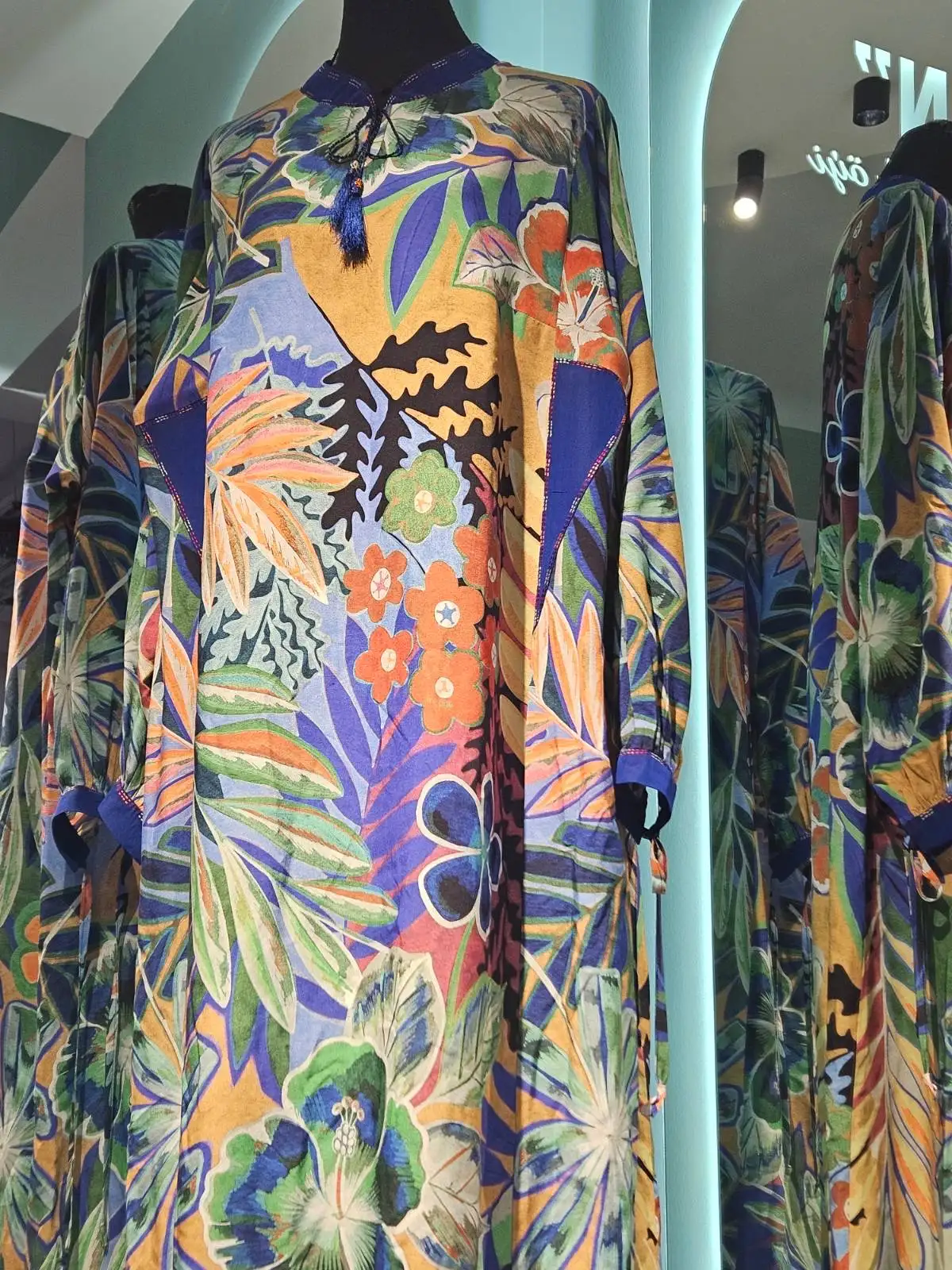 Türkmen fasonlar pombarh fasonlar Fasonlar 2025 fasonlar fason moda modalar Bezen bezen Türkmen fasonlar 2026 Türkmen fasonlar 2025 Türkmen fasonlar 2024 Türkmen fasonlar 2023 turkmenistan türkmenistan turkmen türkmen ashgabat  asgabat aşgabat balkan mary lebap dashoguz dasoguz daşoguz pombarh ponbarhat gulyupek gülýüpek stapel ştapel Gralan Çüýdeşen Abaýa Gadymy Krep Gurultaý 	Keteni Ýüpek Şifon Gipýur Lyon Welwet Atlas Kaşemir Streýç Suzana Ştapel Gülýüpek Pombarh Ýupka Gursakça Aksesuarlar Palto Penjek Okuw eşik Fata Sport eşik Uniforma Nakidka Öýme Şarf kompýuter ýaka ýaglyk Arenda köýnek 2nji el köýnek Taýyn köýnek Matalar Milli lybas milli lybaslar Toý köýnek Toý köýnekler toy koynek toy koynekler gundelik koynekler Gündelik	 
 köýnekler fata koynek Modern taze fason Eskiz koynektm turkmenkoynek türkmenkoynek fason moda moda fasonlar Iş eşik el iş	sada	ýakaly ýakasyz	keşdeli biserli	ýeňli giň nagyşly ýüregi açyk stoýka ýaka ýanly kombinasiýa 	zerli üsti aşak guşakly seçekli gysga ýeňli Keteni, Gülýüpek Gündelik el iş, ýakaly, giň 26-35 Sary yaz