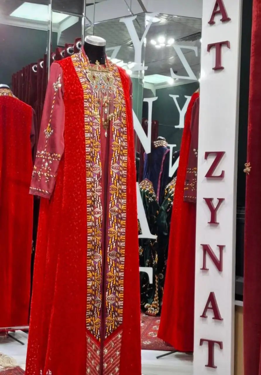 Türkmen fasonlar pombarh fasonlar Fasonlar 2025 fasonlar fason moda modalar Bezen bezen Türkmen fasonlar 2026 Türkmen fasonlar 2025 Türkmen fasonlar 2024 Türkmen fasonlar 2023 turkmenistan türkmenistan turkmen türkmen ashgabat  asgabat aşgabat balkan mary lebap dashoguz dasoguz daşoguz pombarh ponbarhat gulyupek gülýüpek stapel ştapel Gralan Çüýdeşen Abaýa Gadymy Krep Gurultaý 	Keteni Ýüpek Şifon Gipýur Lyon Welwet Atlas Kaşemir Streýç Suzana Ştapel Gülýüpek Pombarh Ýupka Gursakça Aksesuarlar Palto Penjek Okuw eşik Fata Sport eşik Uniforma Nakidka Öýme Şarf kompýuter ýaka ýaglyk Arenda köýnek 2nji el köýnek Taýyn köýnek Matalar Milli lybas milli lybaslar Toý köýnek Toý köýnekler toy koynek toy koynekler gundelik koynekler Gündelik	 
 köýnekler fata koynek Modern taze fason Eskiz koynektm turkmenkoynek türkmenkoynek fason moda moda fasonlar Iş eşik el iş	sada	ýakaly ýakasyz	keşdeli biserli	ýeňli giň nagyşly ýüregi açyk stoýka ýaka ýanly kombinasiýa 	zerli üsti aşak guşakly seçekli gysga ýeňli Milli lybas el iş, keşdeli, ýakasyz, ýeňli, giň, nagyşly 26-35 Gyzyl yaz, guyz