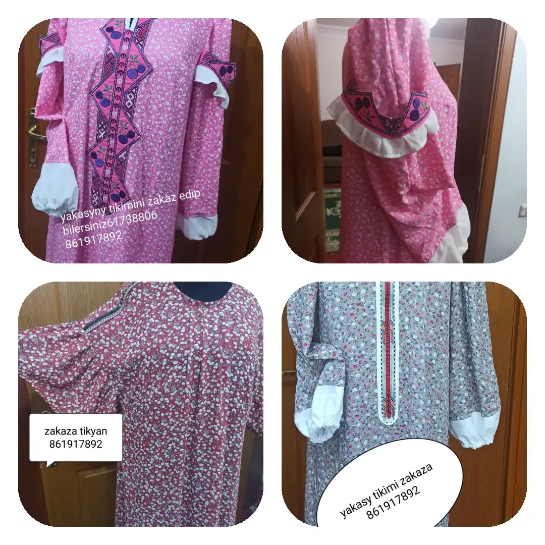Türkmen fasonlar pombarh fasonlar Fasonlar 2025 fasonlar fason moda modalar Bezen bezen Türkmen fasonlar 2026 Türkmen fasonlar 2025 Türkmen fasonlar 2024 Türkmen fasonlar 2023 turkmenistan türkmenistan turkmen türkmen ashgabat  asgabat aşgabat balkan mary lebap dashoguz dasoguz daşoguz pombarh ponbarhat gulyupek gülýüpek stapel ştapel Gralan Çüýdeşen Abaýa Gadymy Krep Gurultaý 	Keteni Ýüpek Şifon Gipýur Lyon Welwet Atlas Kaşemir Streýç Suzana Ştapel Gülýüpek Pombarh Ýupka Gursakça Aksesuarlar Palto Penjek Okuw eşik Fata Sport eşik Uniforma Nakidka Öýme Şarf kompýuter ýaka ýaglyk Arenda köýnek 2nji el köýnek Taýyn köýnek Matalar Milli lybas milli lybaslar Toý köýnek Toý köýnekler toy koynek toy koynekler gundelik koynekler Gündelik	 
 köýnekler fata koynek Modern taze fason Eskiz koynektm turkmenkoynek türkmenkoynek fason moda moda fasonlar Iş eşik el iş	sada	ýakaly ýakasyz	keşdeli biserli	ýeňli giň nagyşly ýüregi açyk stoýka ýaka ýanly kombinasiýa 	zerli üsti aşak guşakly seçekli gysga ýeňli 