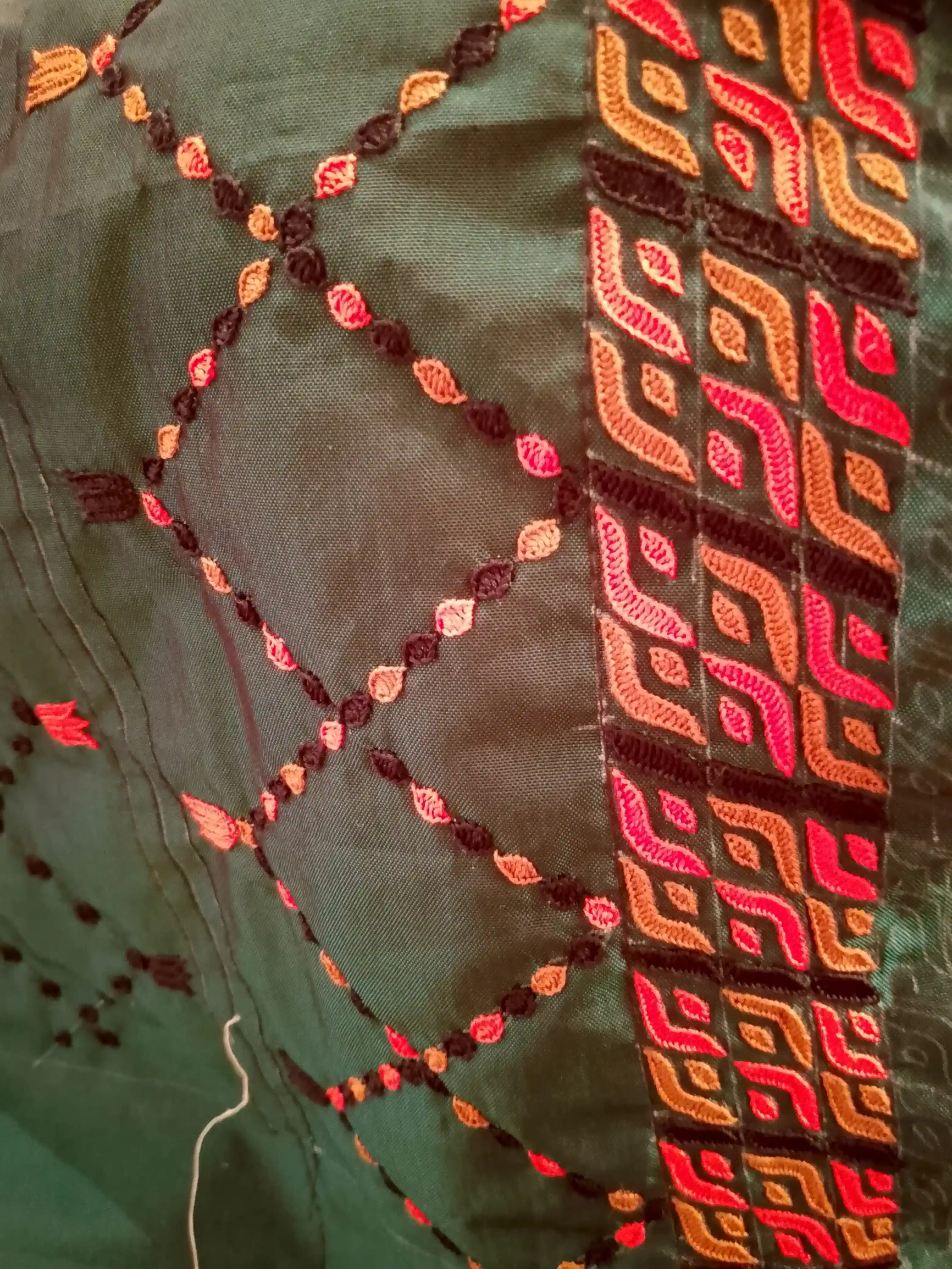 Türkmen fasonlar pombarh fasonlar Fasonlar 2025 fasonlar fason moda modalar Bezen bezen Türkmen fasonlar 2026 Türkmen fasonlar 2025 Türkmen fasonlar 2024 Türkmen fasonlar 2023 turkmenistan türkmenistan turkmen türkmen ashgabat  asgabat aşgabat balkan mary lebap dashoguz dasoguz daşoguz pombarh ponbarhat gulyupek gülýüpek stapel ştapel Gralan Çüýdeşen Abaýa Gadymy Krep Gurultaý 	Keteni Ýüpek Şifon Gipýur Lyon Welwet Atlas Kaşemir Streýç Suzana Ştapel Gülýüpek Pombarh Ýupka Gursakça Aksesuarlar Palto Penjek Okuw eşik Fata Sport eşik Uniforma Nakidka Öýme Şarf kompýuter ýaka ýaglyk Arenda köýnek 2nji el köýnek Taýyn köýnek Matalar Milli lybas milli lybaslar Toý köýnek Toý köýnekler toy koynek toy koynekler gundelik koynekler Gündelik	 
 köýnekler fata koynek Modern taze fason Eskiz koynektm turkmenkoynek türkmenkoynek fason moda moda fasonlar Iş eşik el iş	sada	ýakaly ýakasyz	keşdeli biserli	ýeňli giň nagyşly ýüregi açyk stoýka ýaka ýanly kombinasiýa 	zerli üsti aşak guşakly seçekli gysga ýeňli Keteni Milli lybas keşdeli 17-25 Ýaşyl tomus