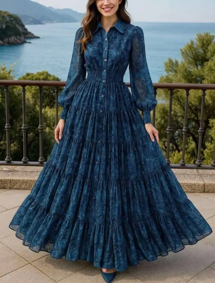 Türkmen fasonlar pombarh fasonlar Fasonlar 2025 fasonlar fason moda modalar Bezen bezen Türkmen fasonlar 2026 Türkmen fasonlar 2025 Türkmen fasonlar 2024 Türkmen fasonlar 2023 turkmenistan türkmenistan turkmen türkmen ashgabat  asgabat aşgabat balkan mary lebap dashoguz dasoguz daşoguz pombarh ponbarhat gulyupek gülýüpek stapel ştapel Gralan Çüýdeşen Abaýa Gadymy Krep Gurultaý 	Keteni Ýüpek Şifon Gipýur Lyon Welwet Atlas Kaşemir Streýç Suzana Ştapel Gülýüpek Pombarh Ýupka Gursakça Aksesuarlar Palto Penjek Okuw eşik Fata Sport eşik Uniforma Nakidka Öýme Şarf kompýuter ýaka ýaglyk Arenda köýnek 2nji el köýnek Taýyn köýnek Matalar Milli lybas milli lybaslar Toý köýnek Toý köýnekler toy koynek toy koynekler gundelik koynekler Gündelik	 
 köýnekler fata koynek Modern taze fason Eskiz koynektm turkmenkoynek türkmenkoynek fason moda moda fasonlar Iş eşik el iş	sada	ýakaly ýakasyz	keşdeli biserli	ýeňli giň nagyşly ýüregi açyk stoýka ýaka ýanly kombinasiýa 	zerli üsti aşak guşakly seçekli gysga ýeňli 